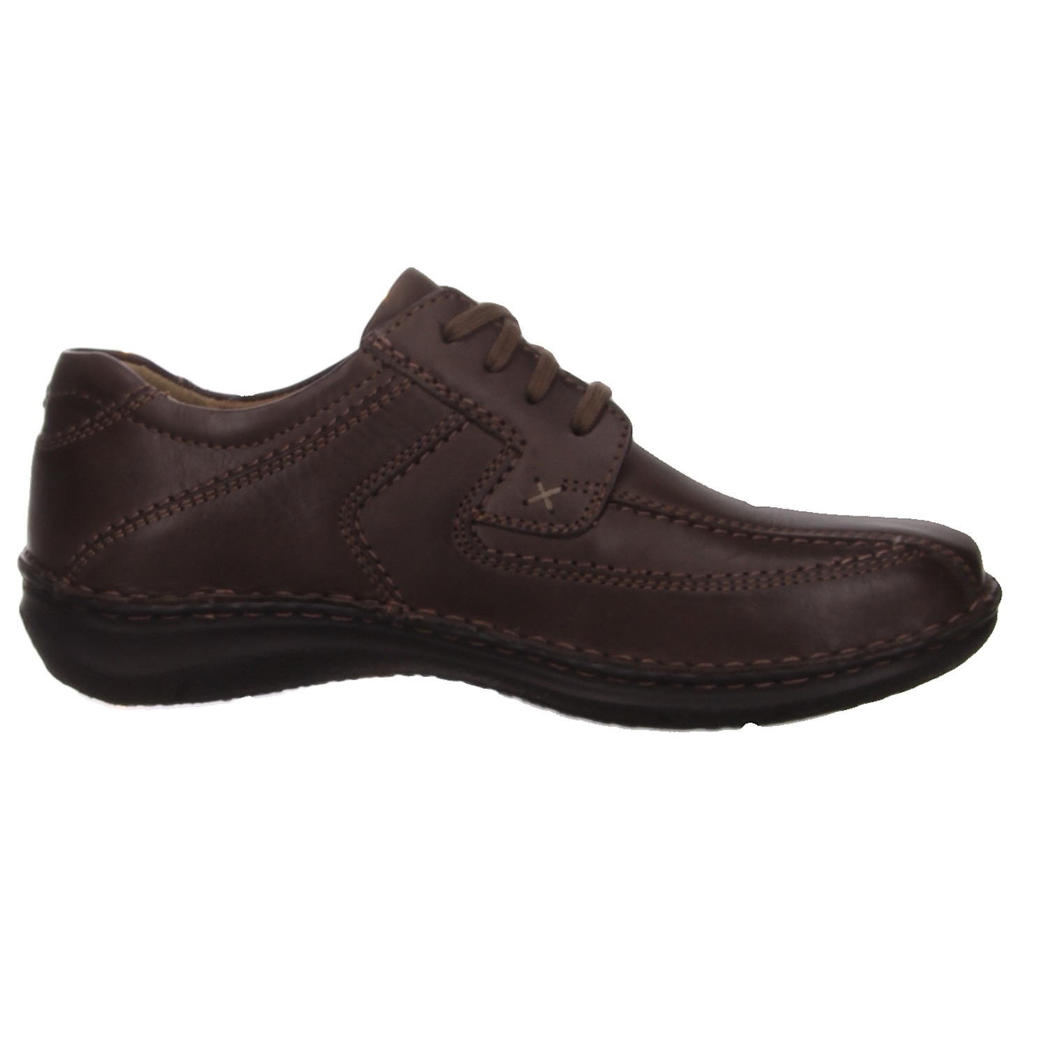 Josef Seibel Schnürschuhe 43360 950330