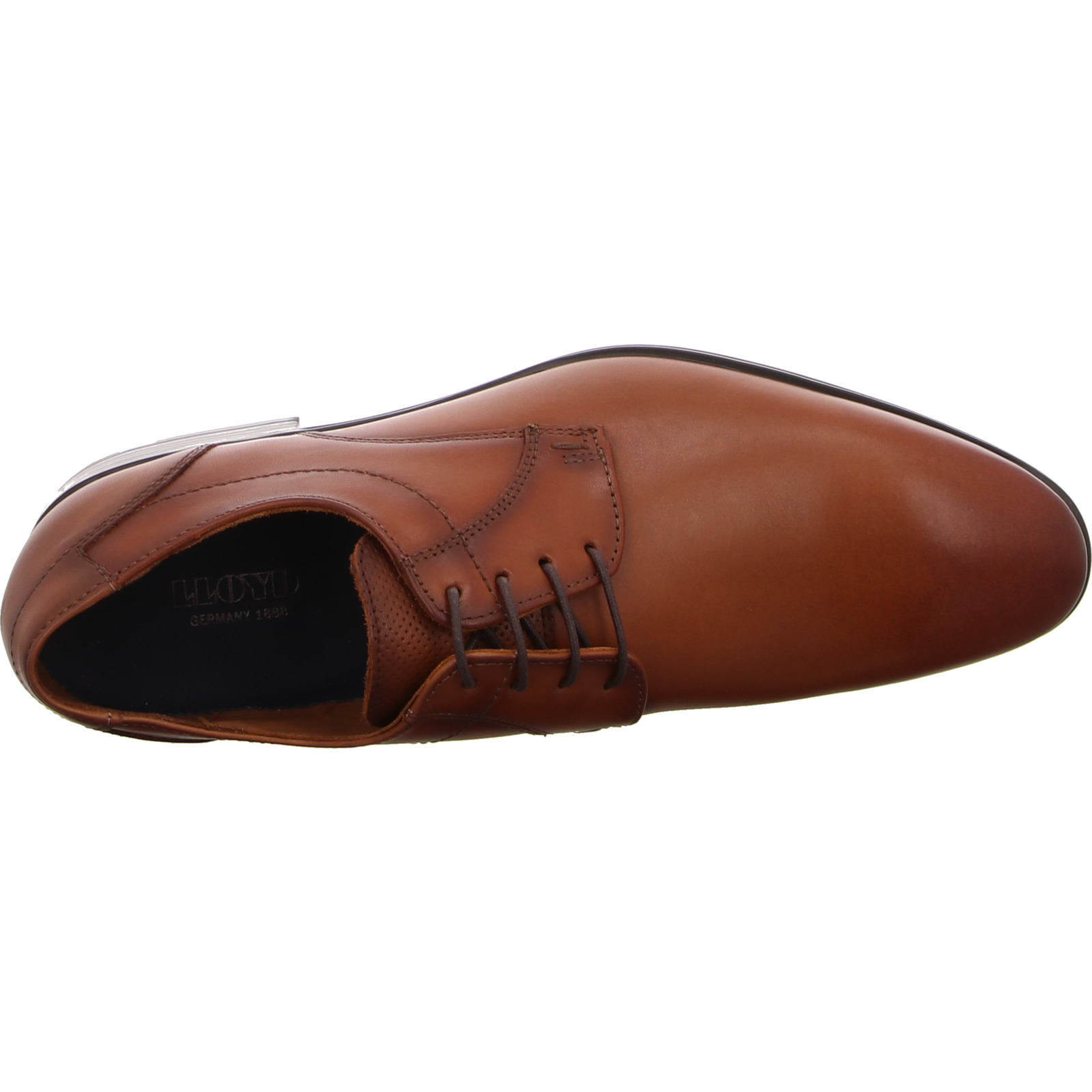 Lloyd Schnürschuhe 27-558-13