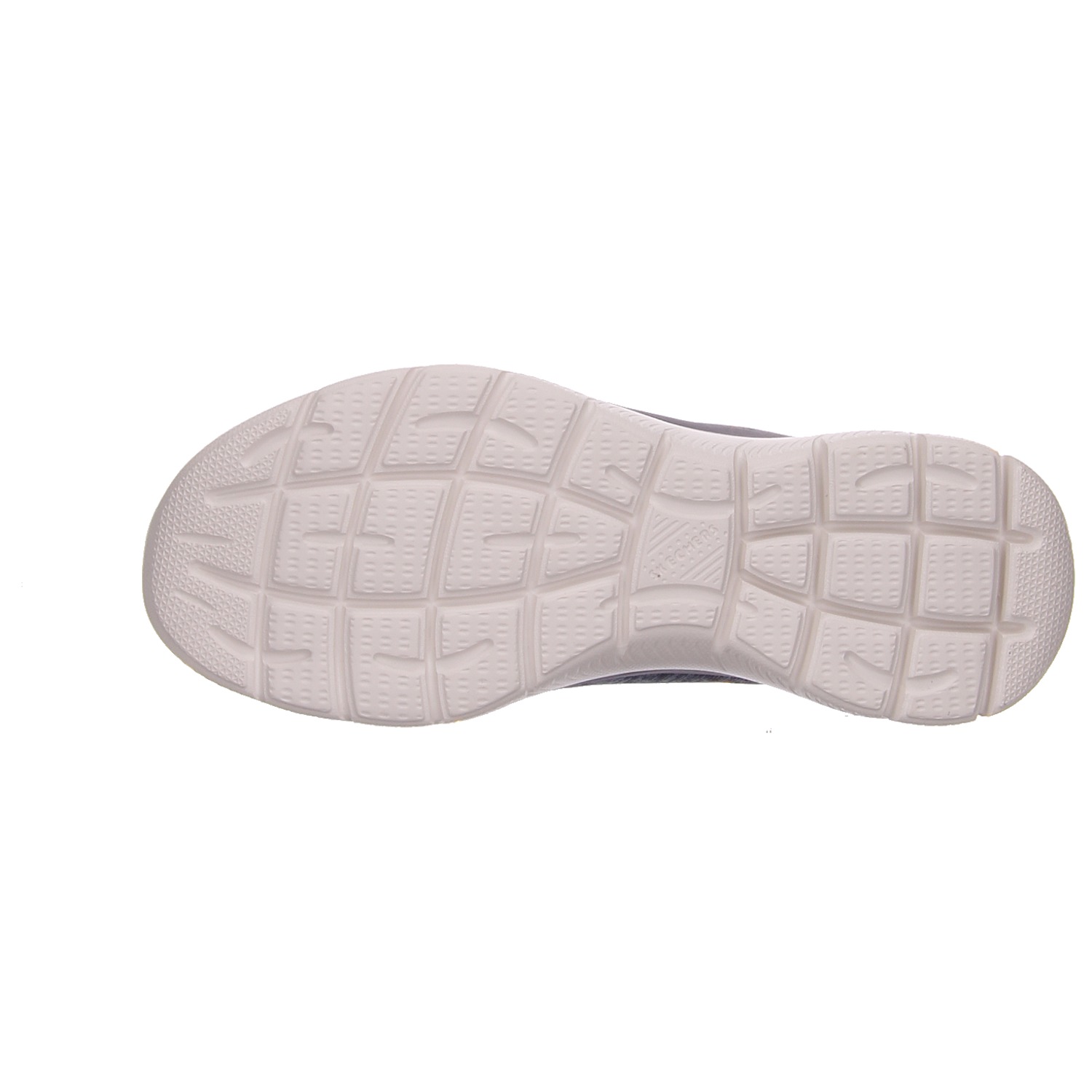 Skechers Sneaker 149937 NVPR