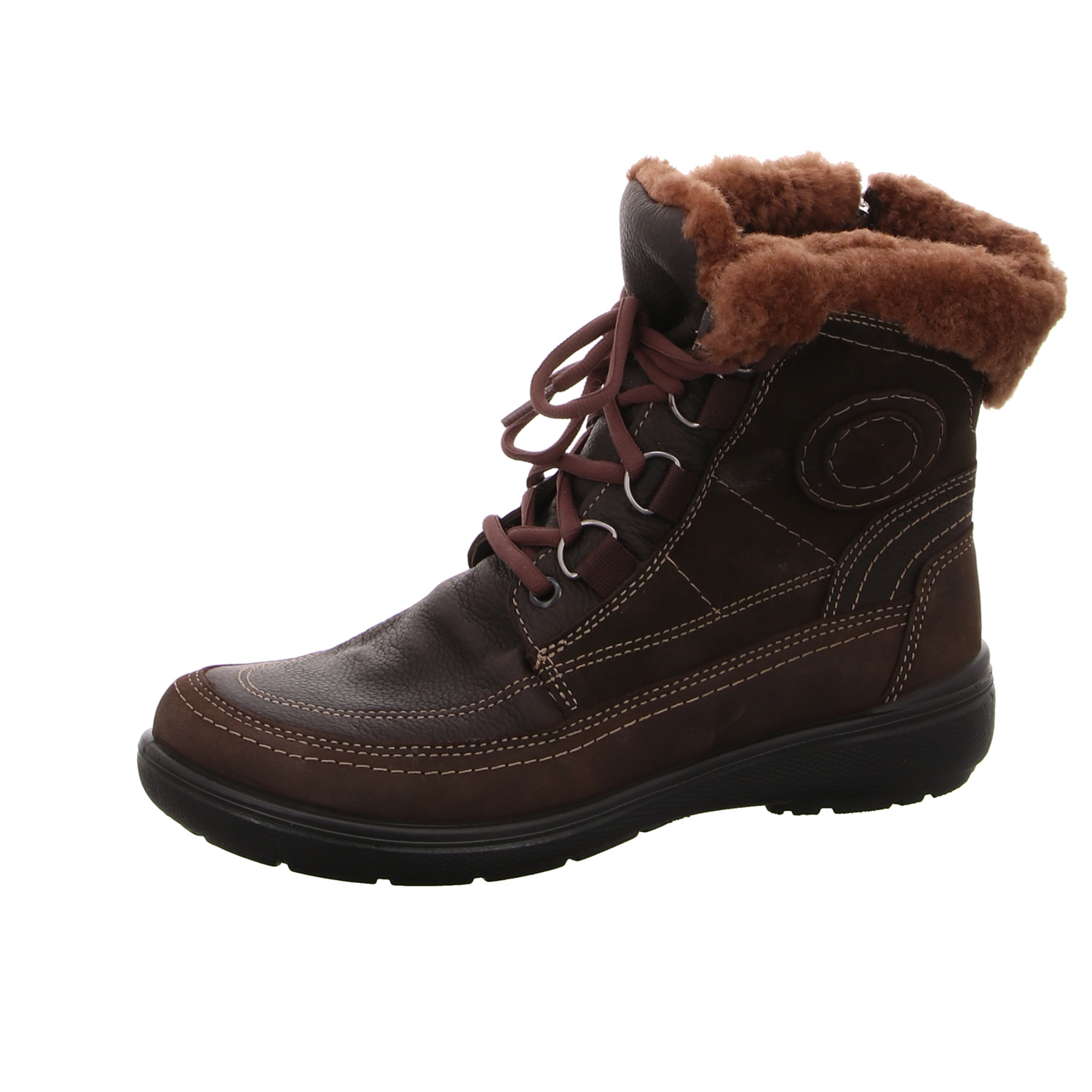 Jomos Stiefeletten 806501 442370