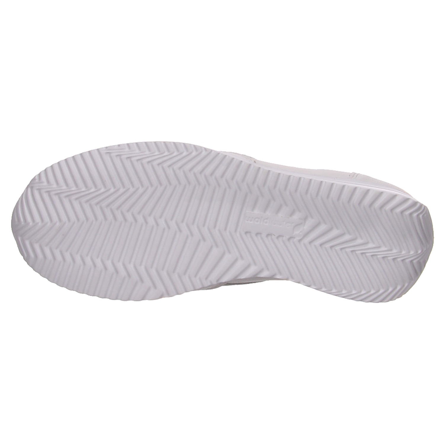 Waldläufer Schnürschuhe 980008 200799
