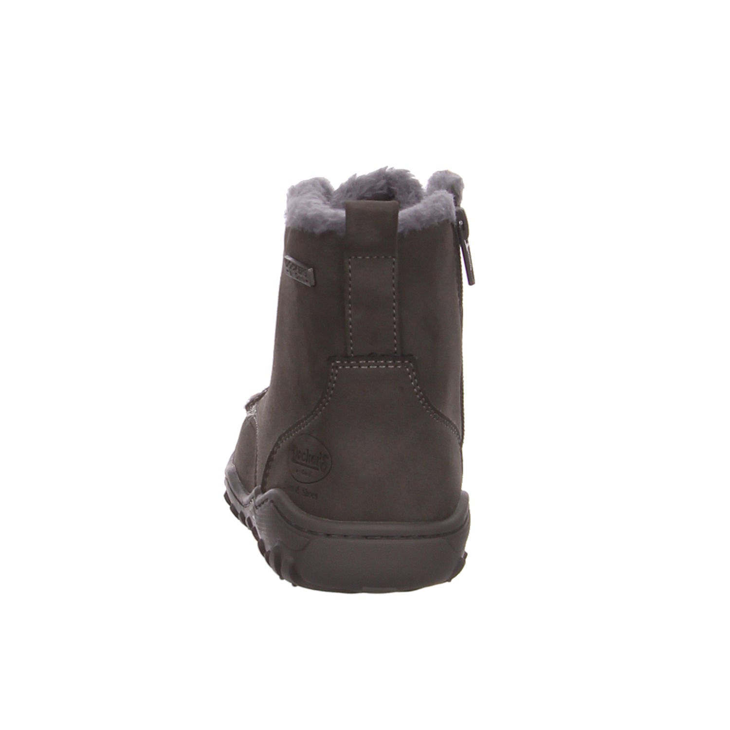 Dockers Boots 55IA305 810220