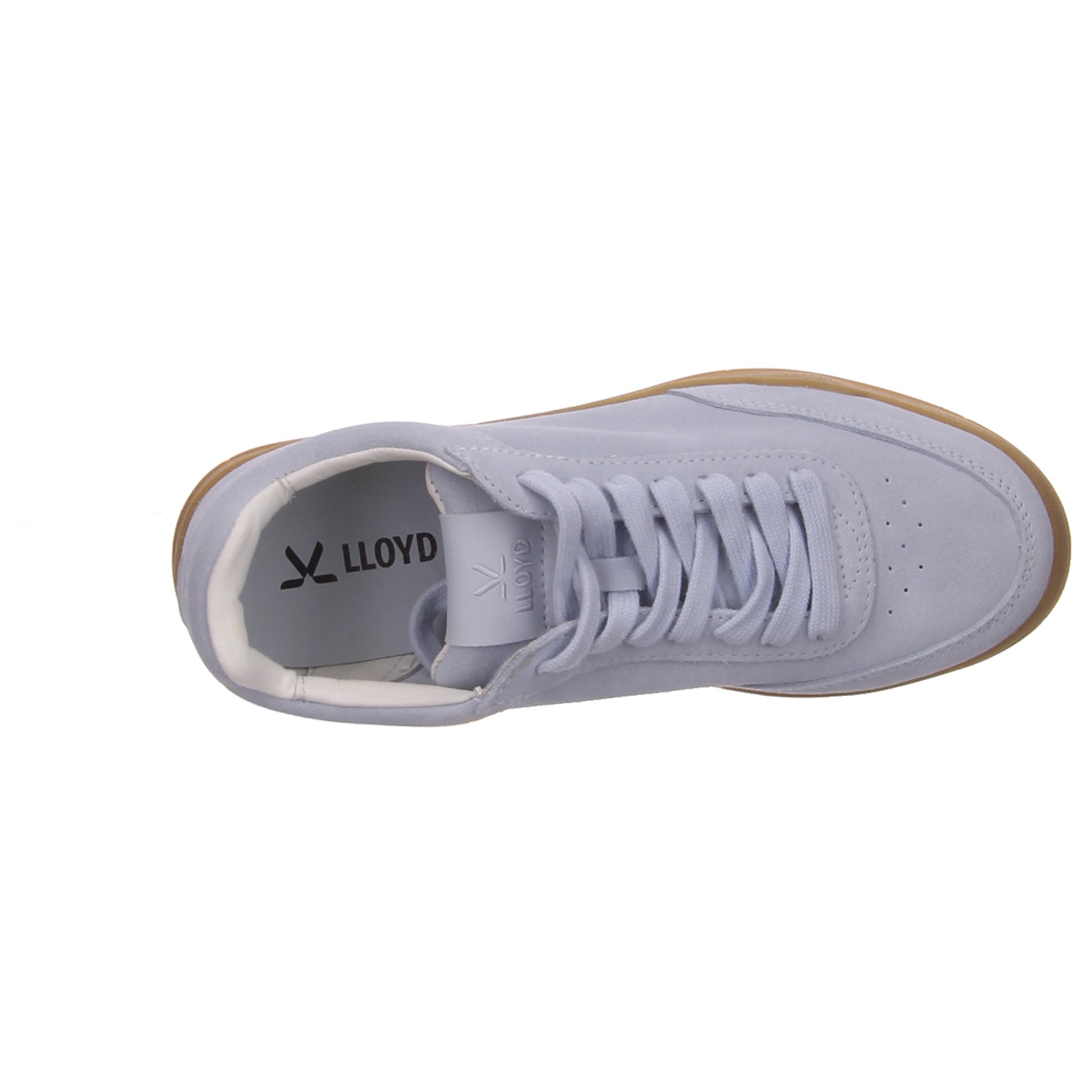 Lloyd Schnürschuhe 16-554-28