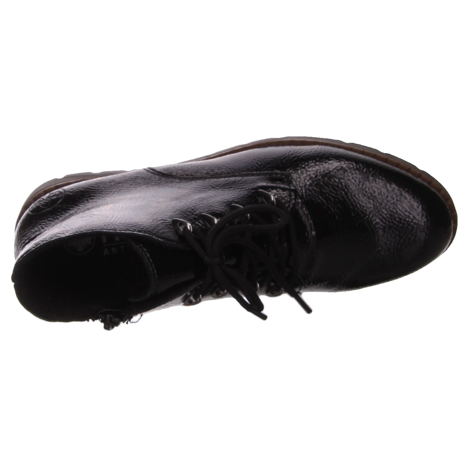 Rieker Rieker 44902-00