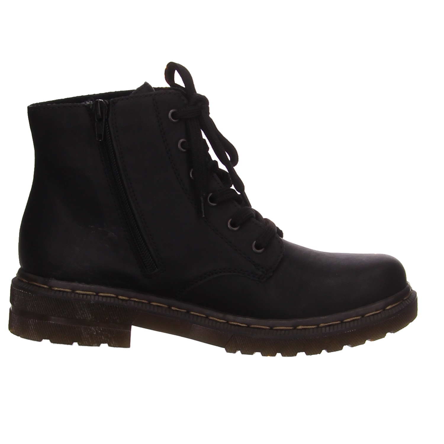 Rieker Rieker 24112-00