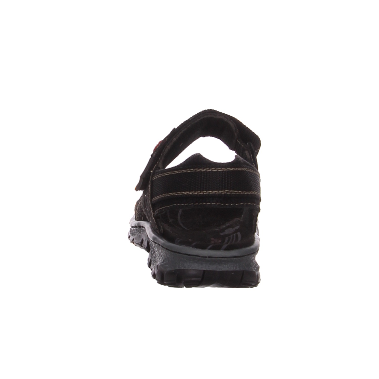 Rieker Rieker 68851-02