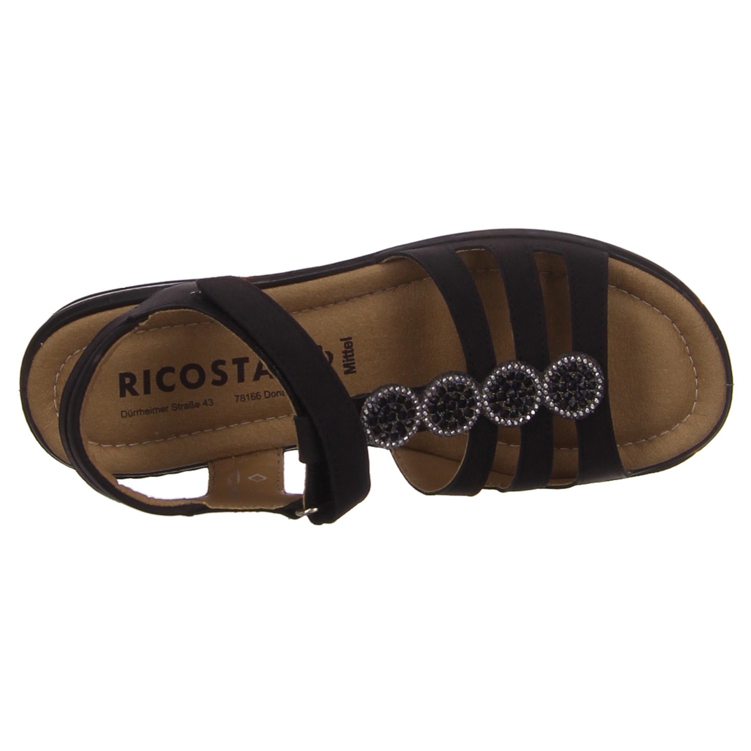 Ricosta Ricosta 507000402/090