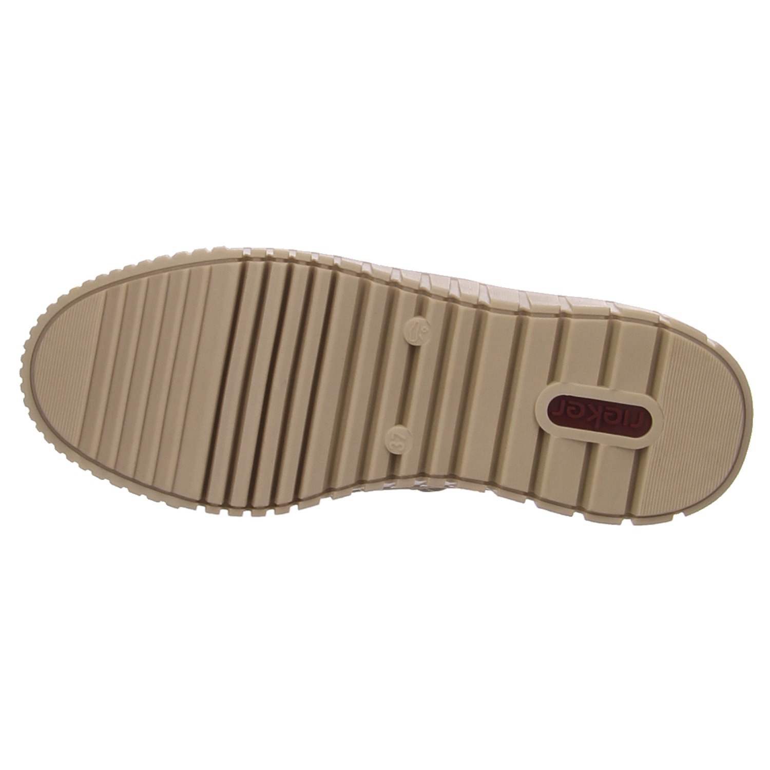 Rieker Rieker Y6151-63