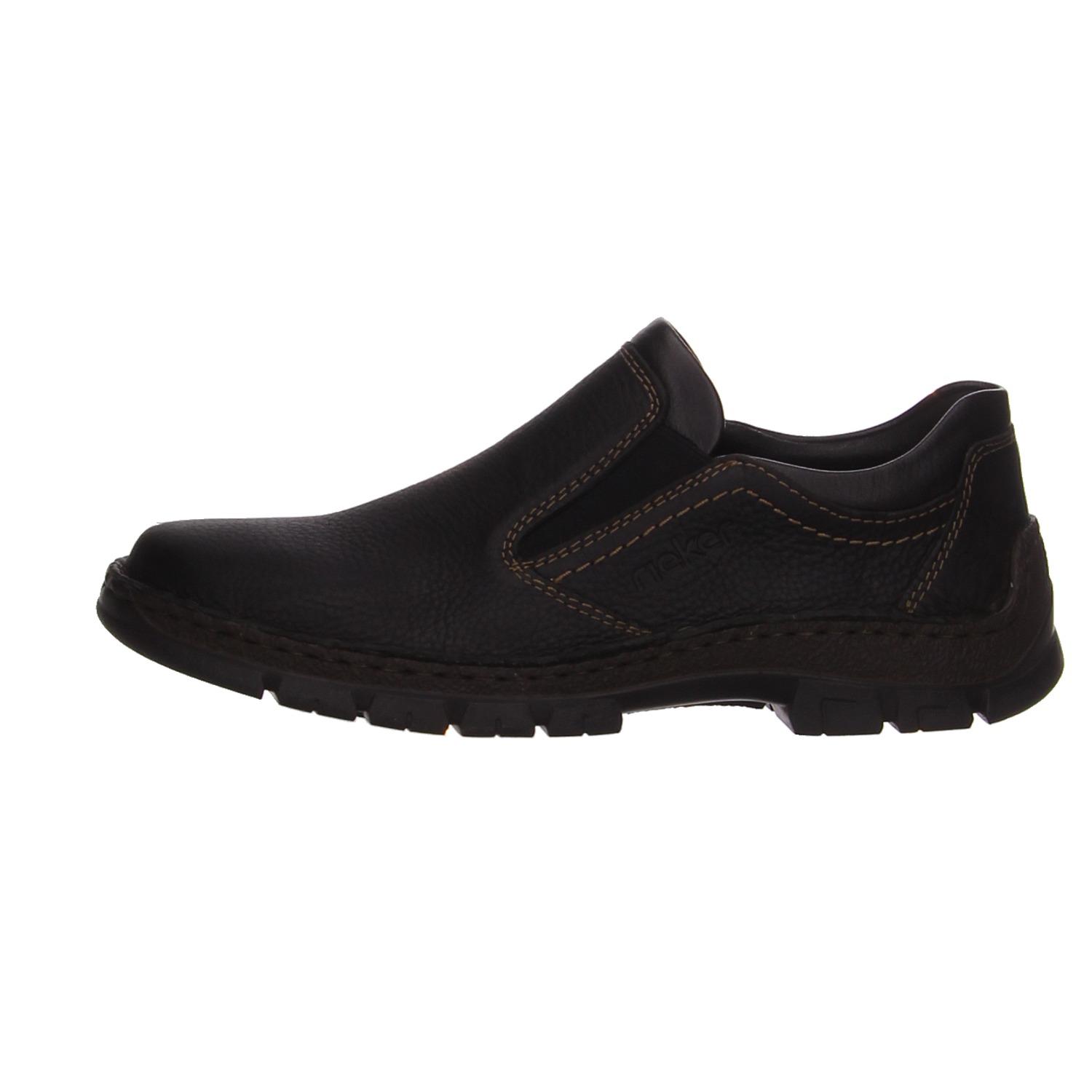 Rieker Rieker 12272-00
