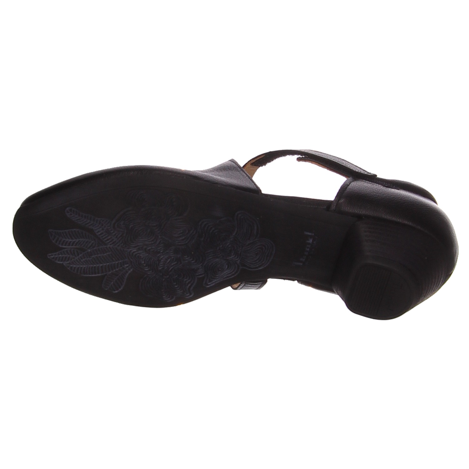 Think Pumps 3-000209-0000