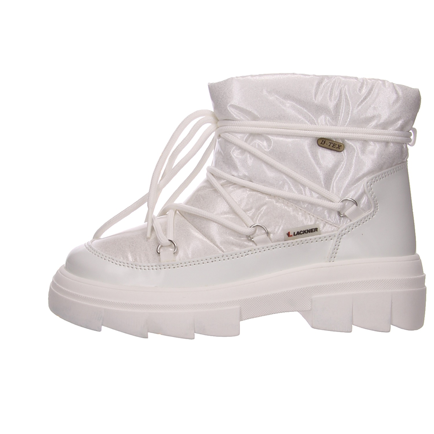 Lackner Schuhe Lackner Schuhe 7958-2/1900