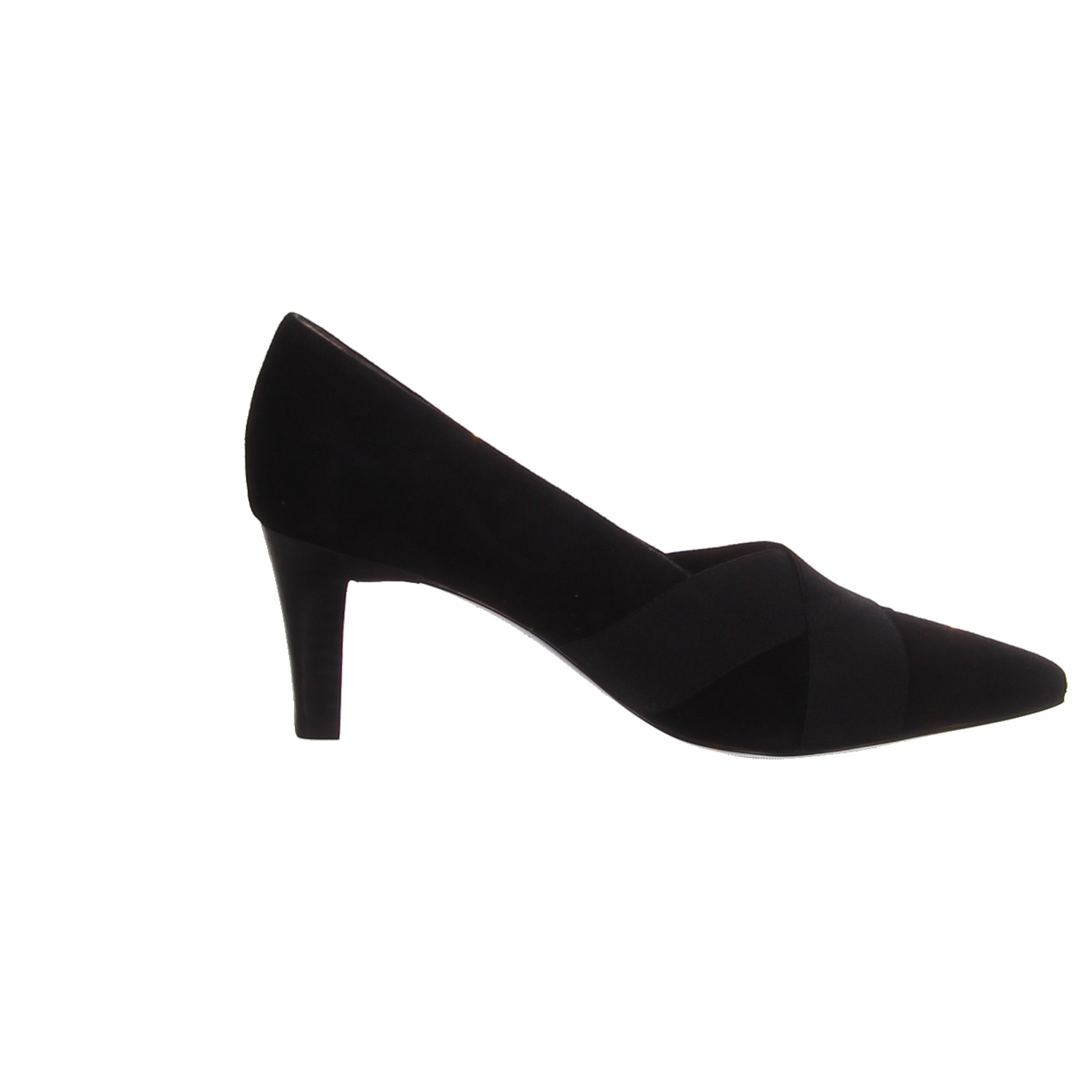 Caprice Pumps 9-72443-44-004