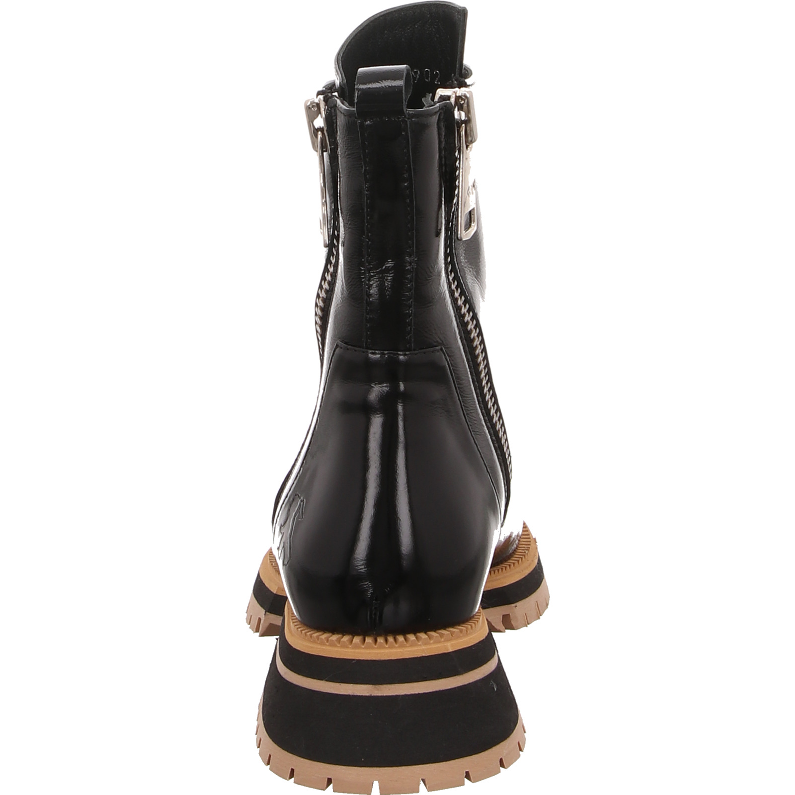 2 GO 2 GO 8097 501 902