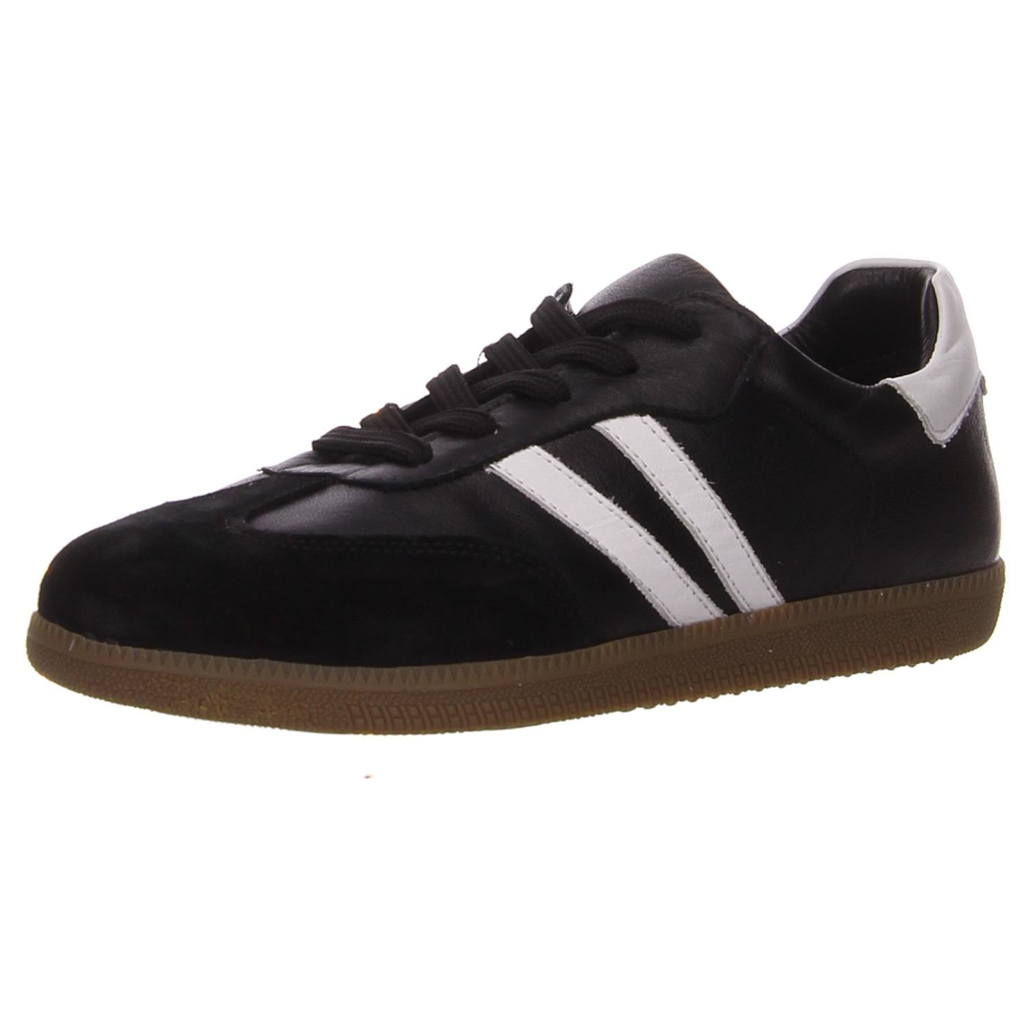 elbandi gestreift 2022461 black white