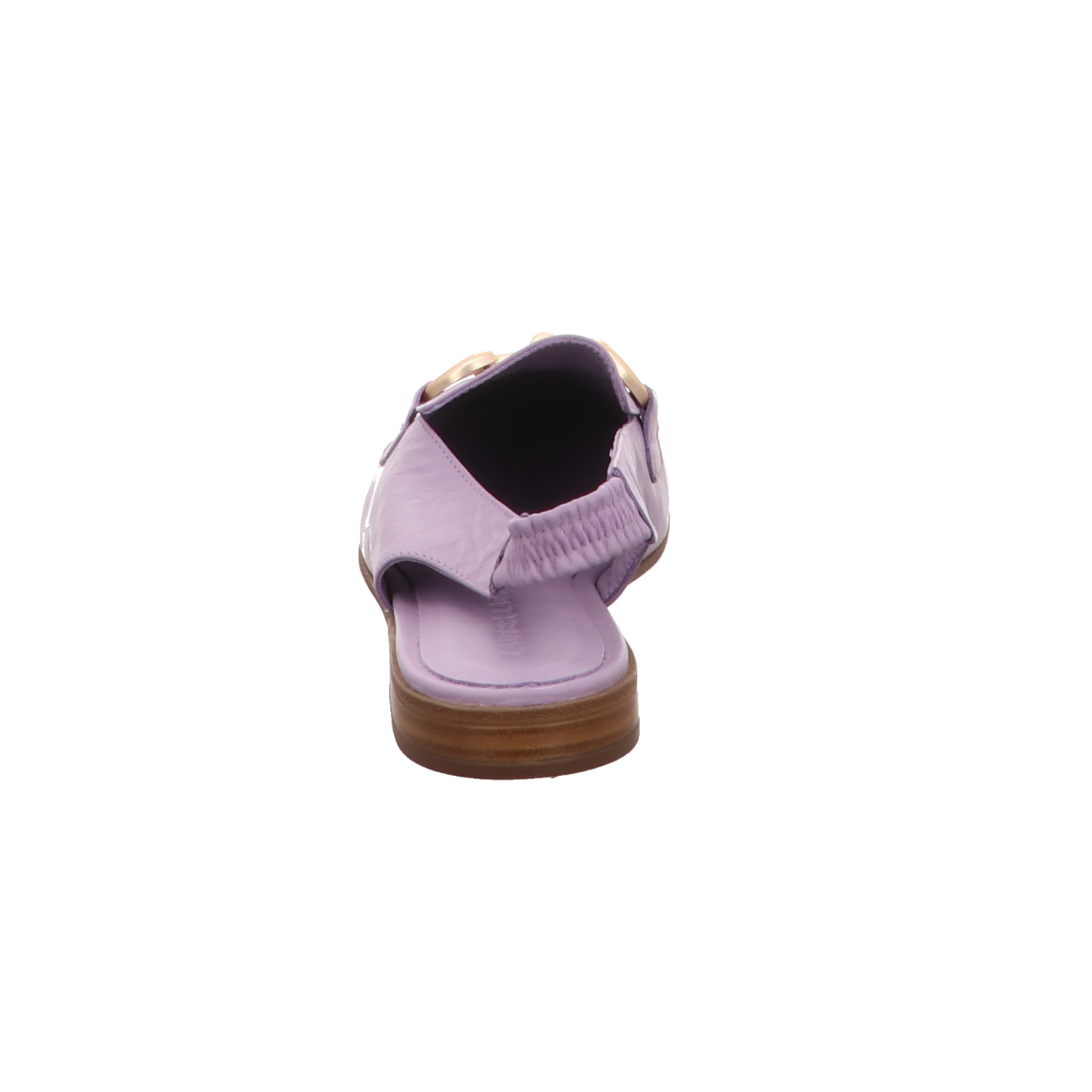 elbandi Pumps 35-48-764 11