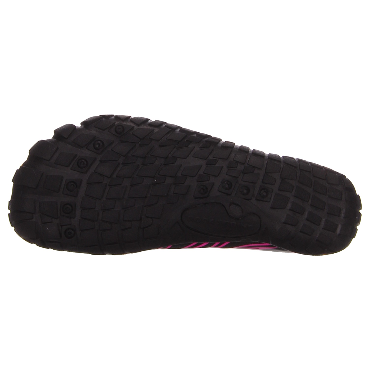 Rockspring Slipper Alex saphir