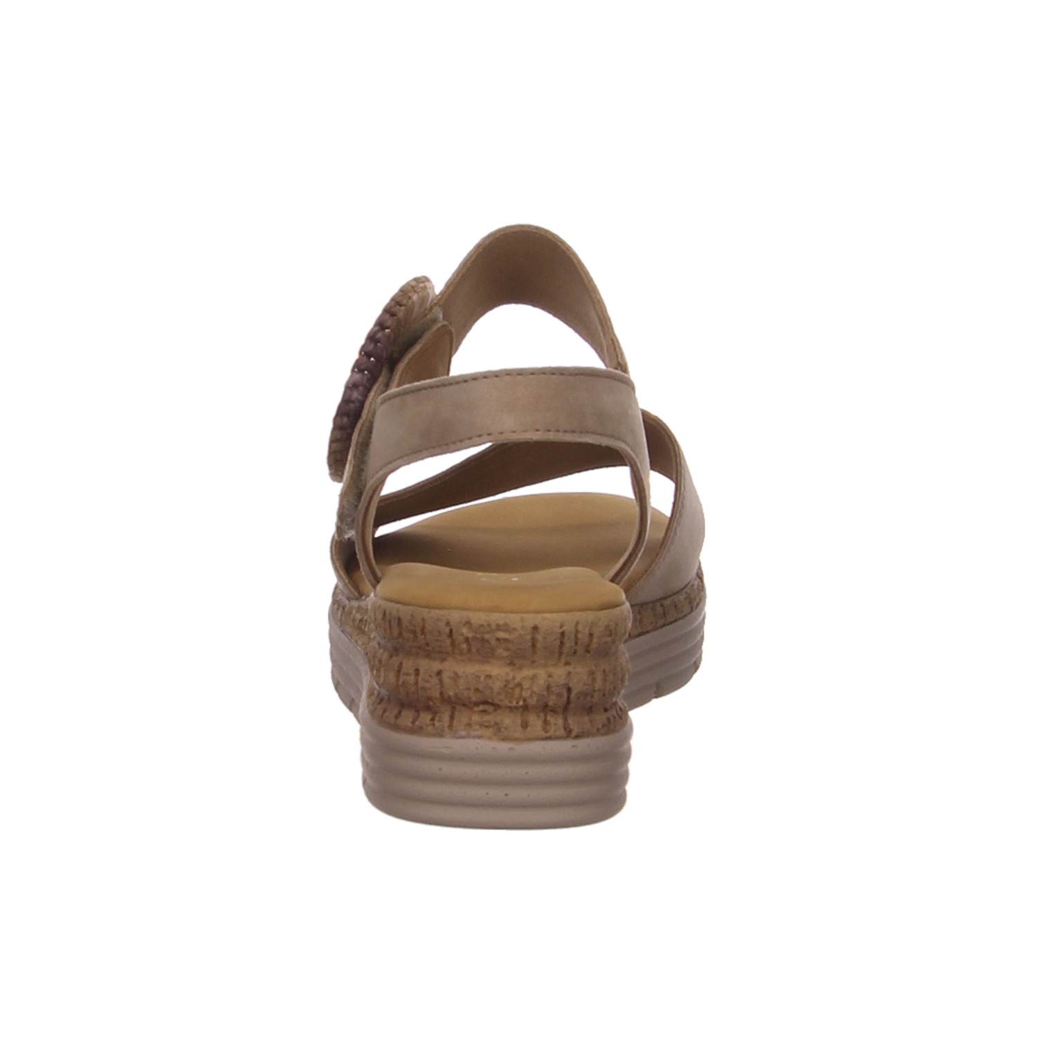 Gabor Sandaletten 82.706-30