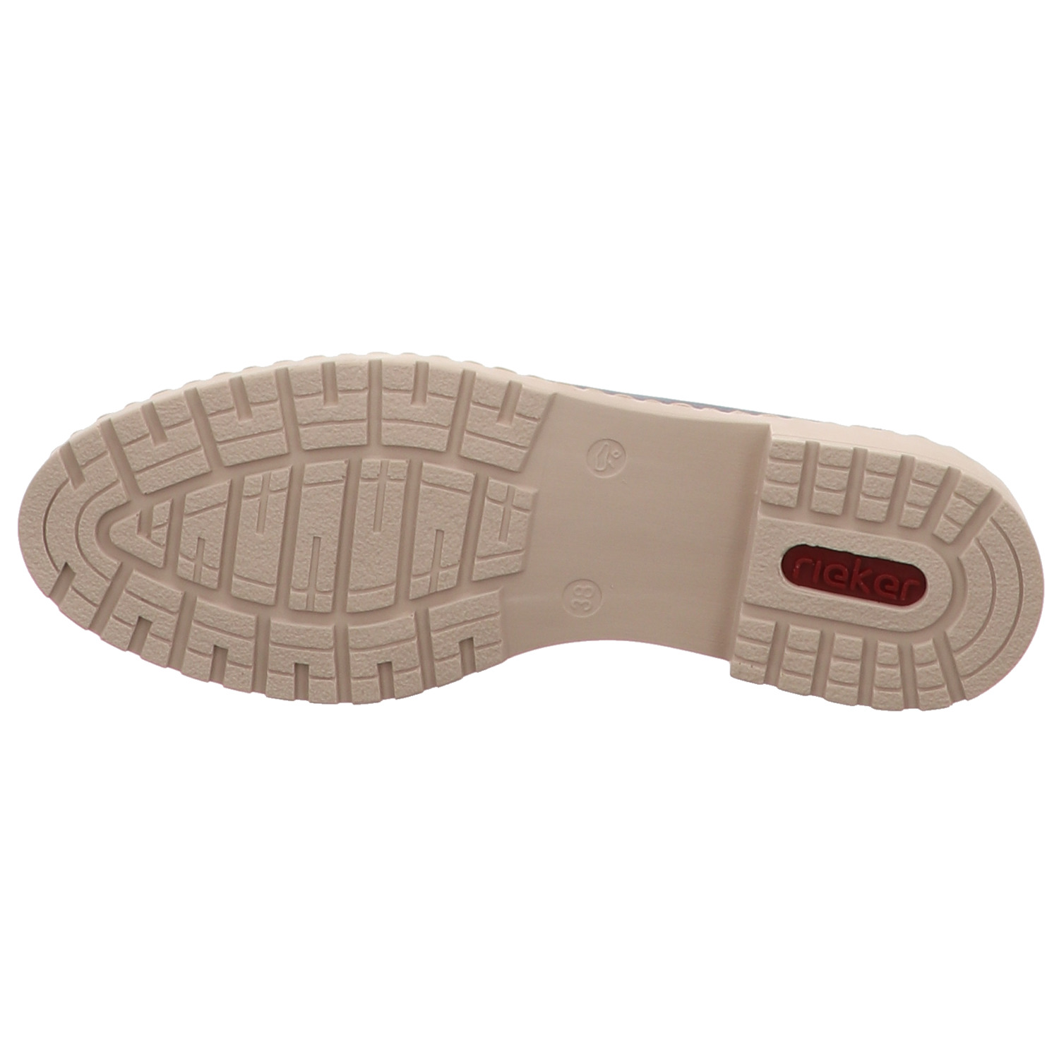 Rieker Rieker 51863-10