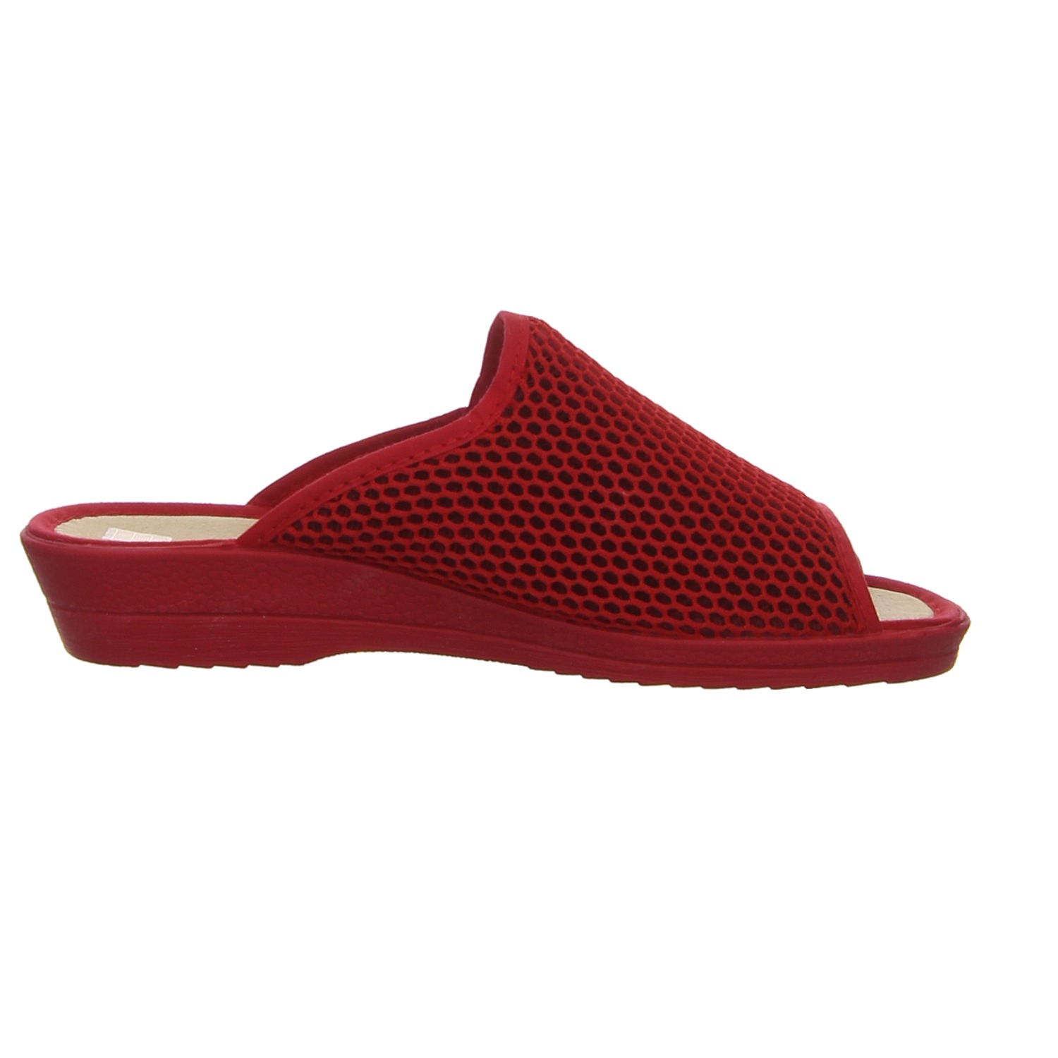 Miro Schuhe Hausschuhe 62422908-8