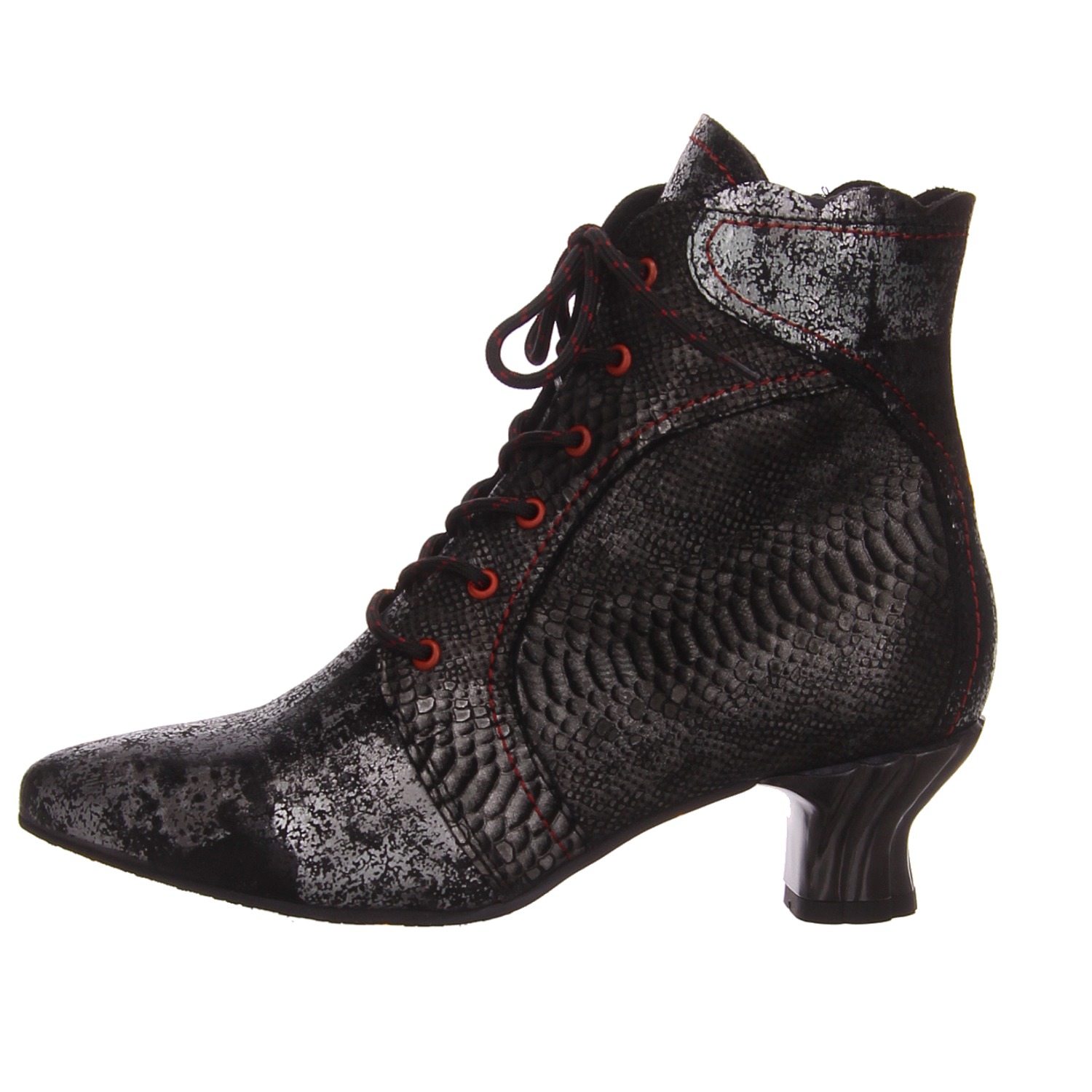 Simen Simen 7818A
