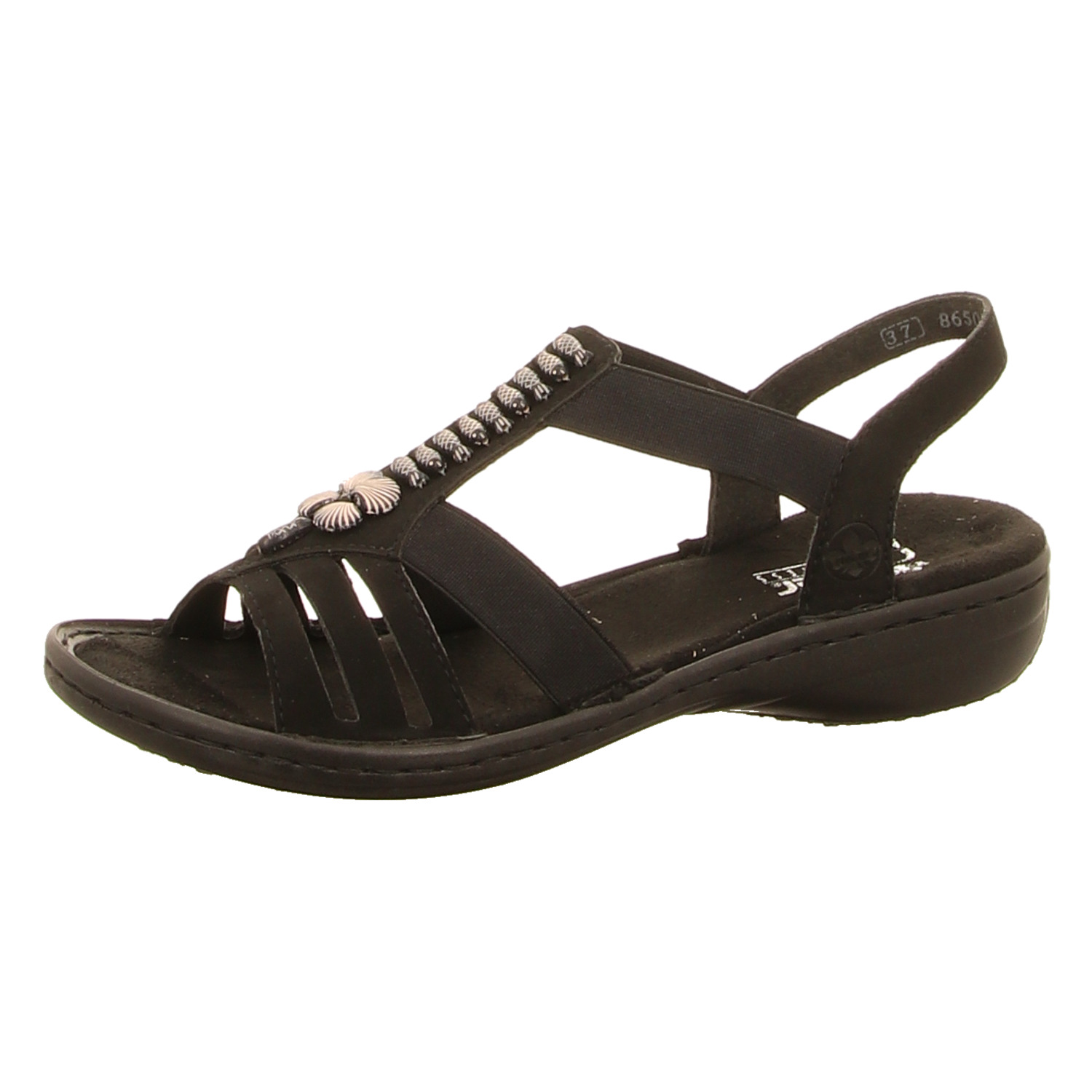 Rieker Rieker 60806-00