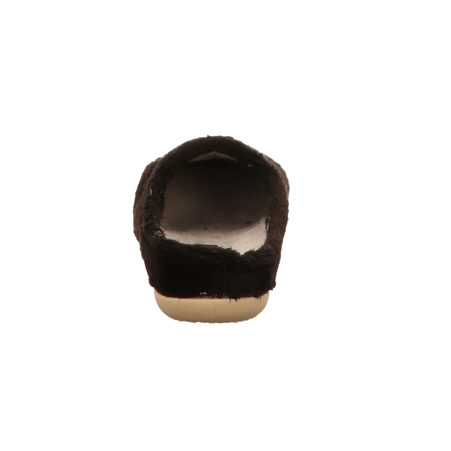 Scandi Hausschuhe 209-0073-A1