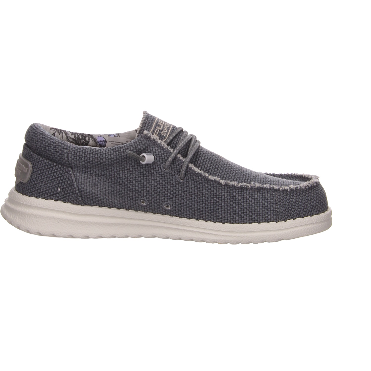 Fusion Fusion Jute ocean