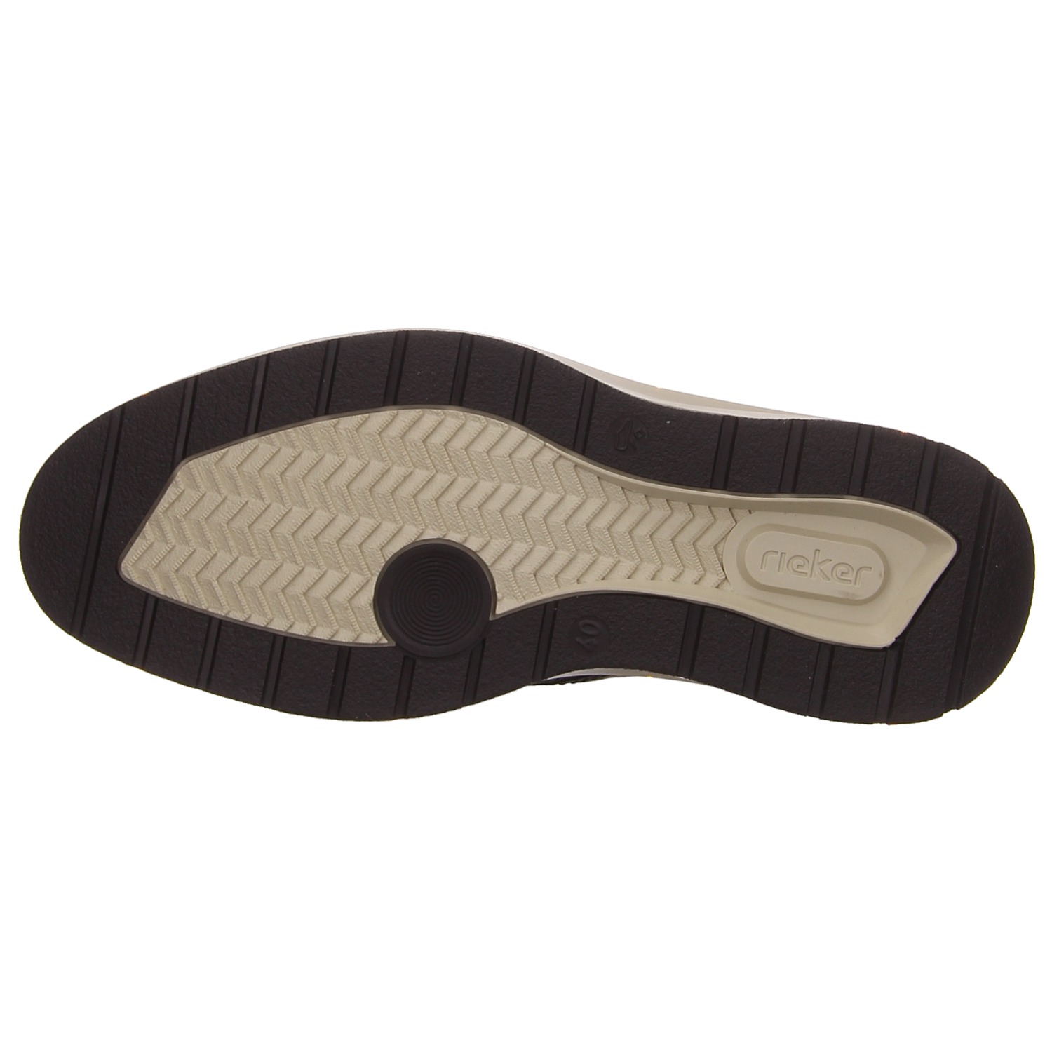 Rieker Rieker 14750-00