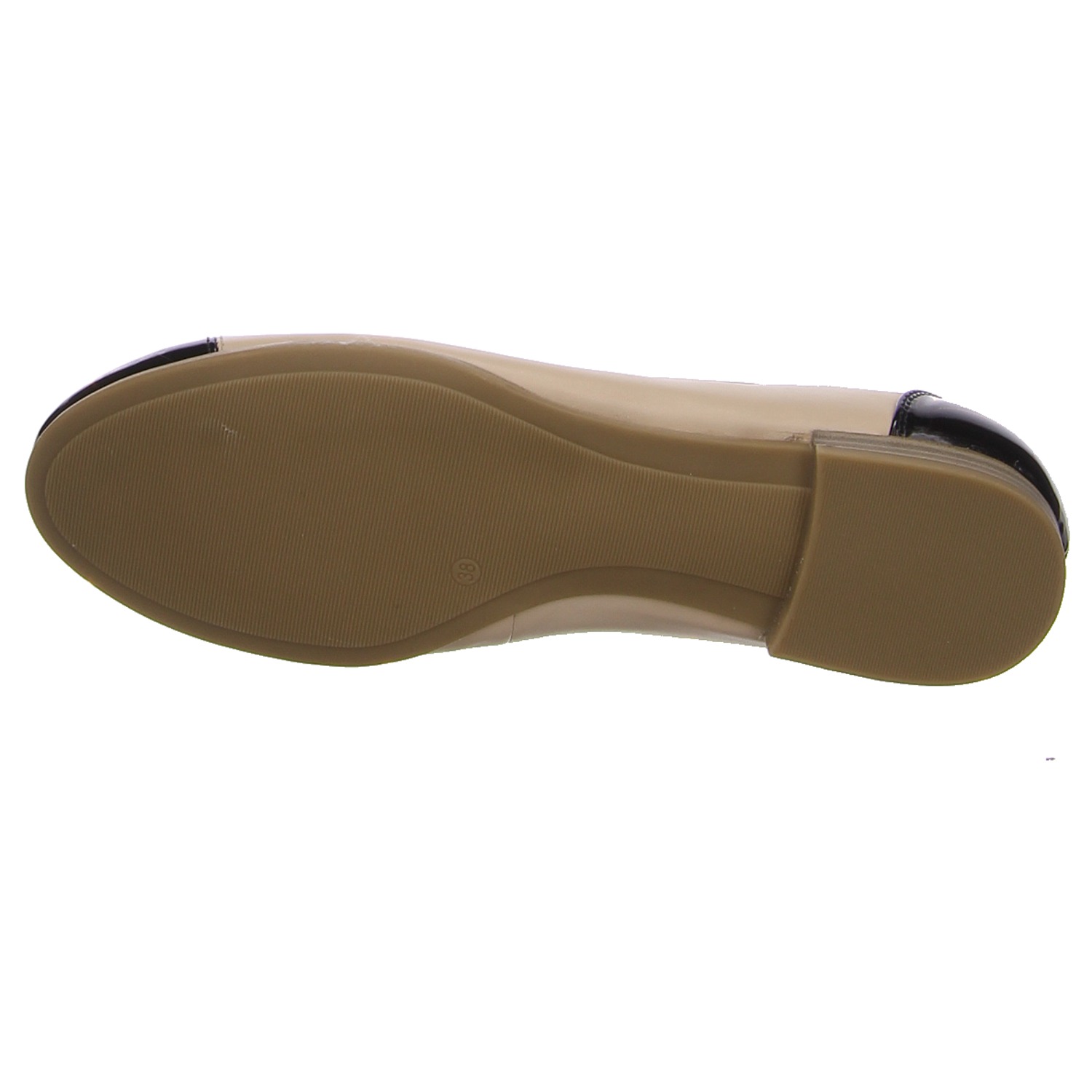 Tamaris Ballerinas 1-22124-42-271