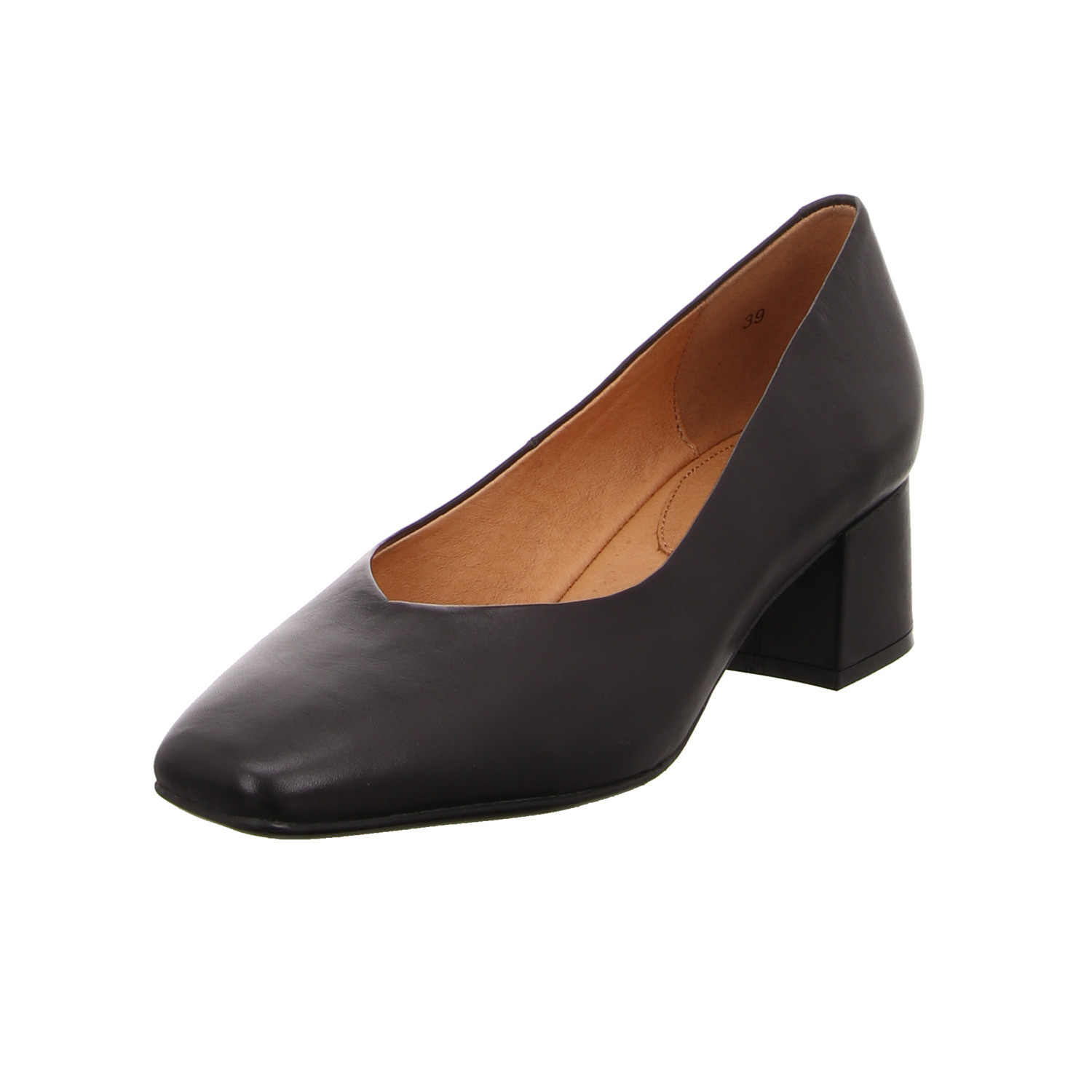 Caprice Pumps 9-9-22305-41-022