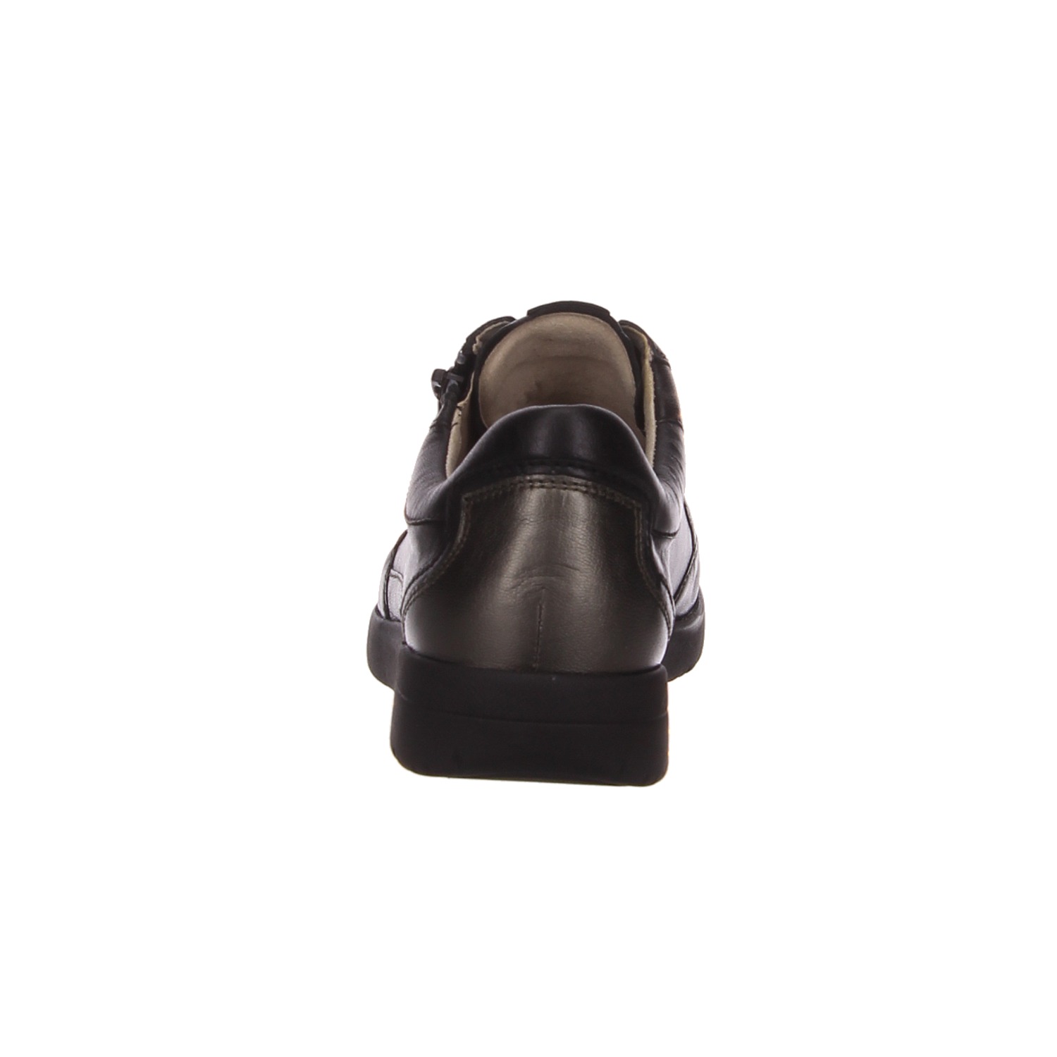 Caprice Schnürschuhe 9-23721-44-019