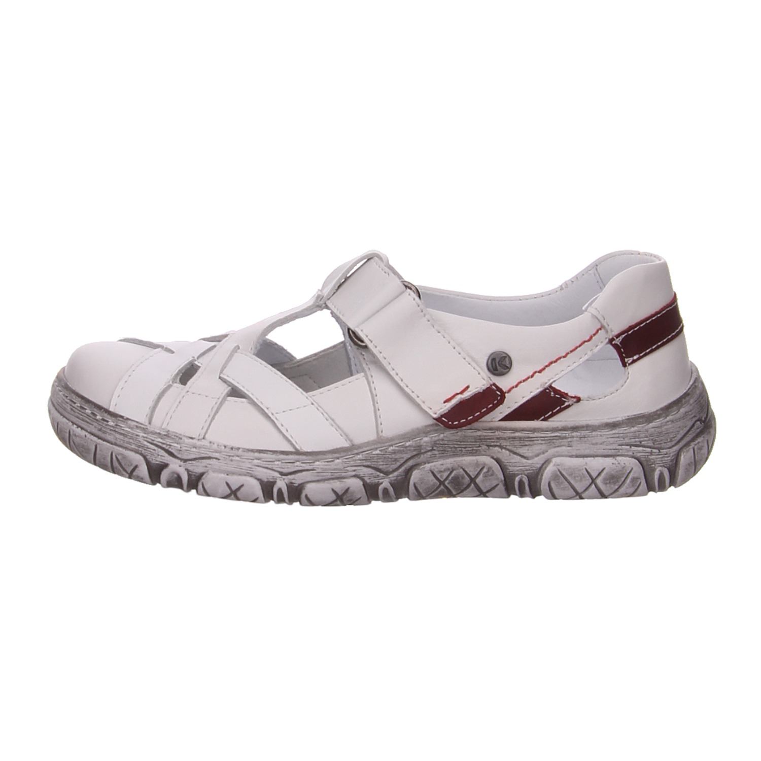 Krisbut Sandaletten 2503-2