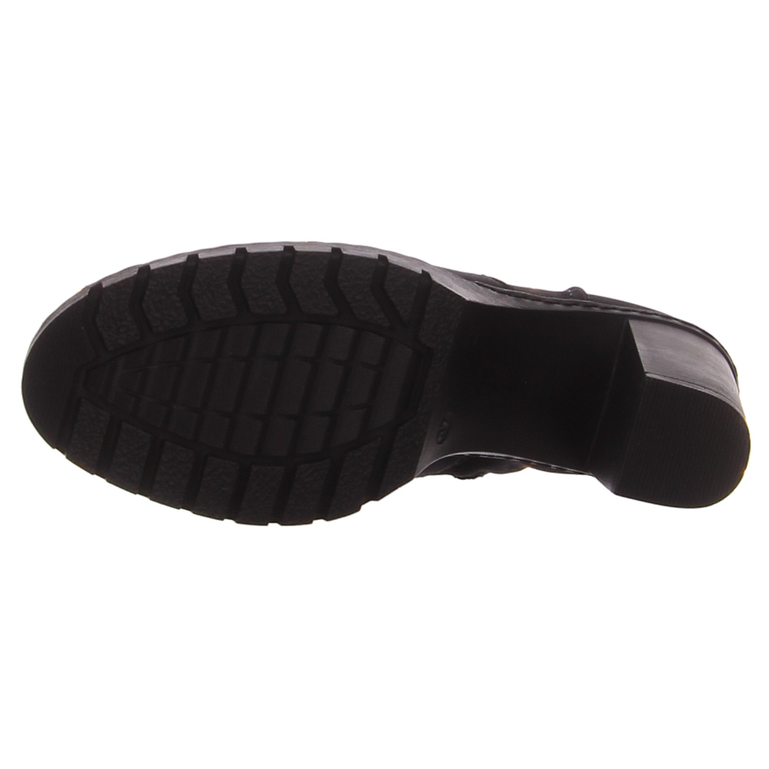 Rieker Rieker Y2553-00