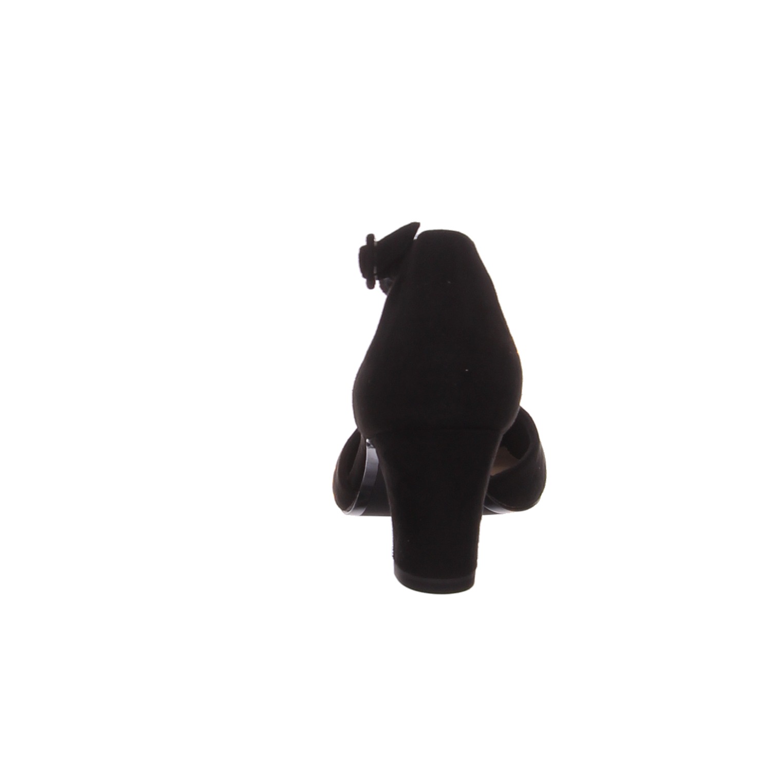 Tamaris Pumps 1-24412-41-001