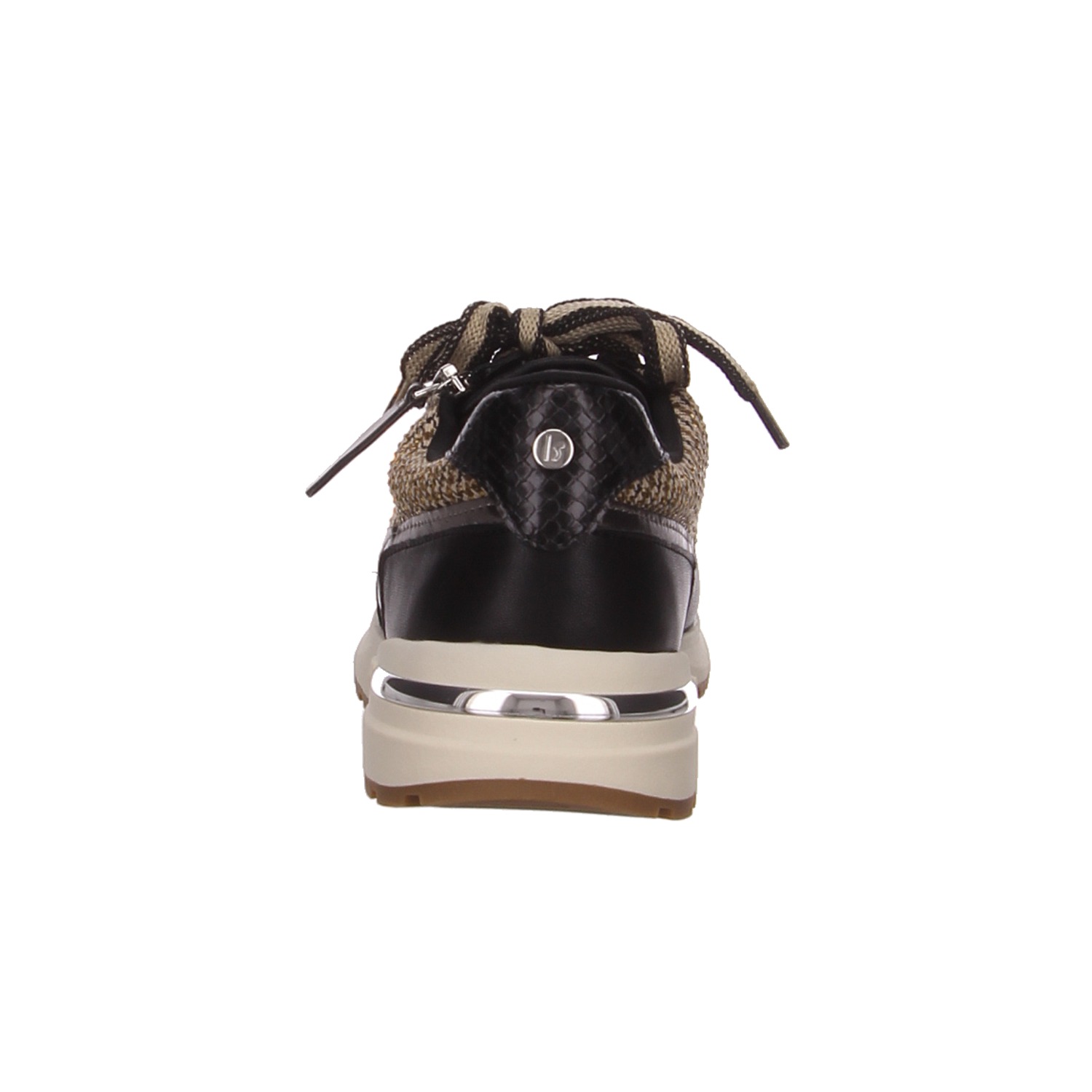 La Strada Schnürschuhe 2404318 1001