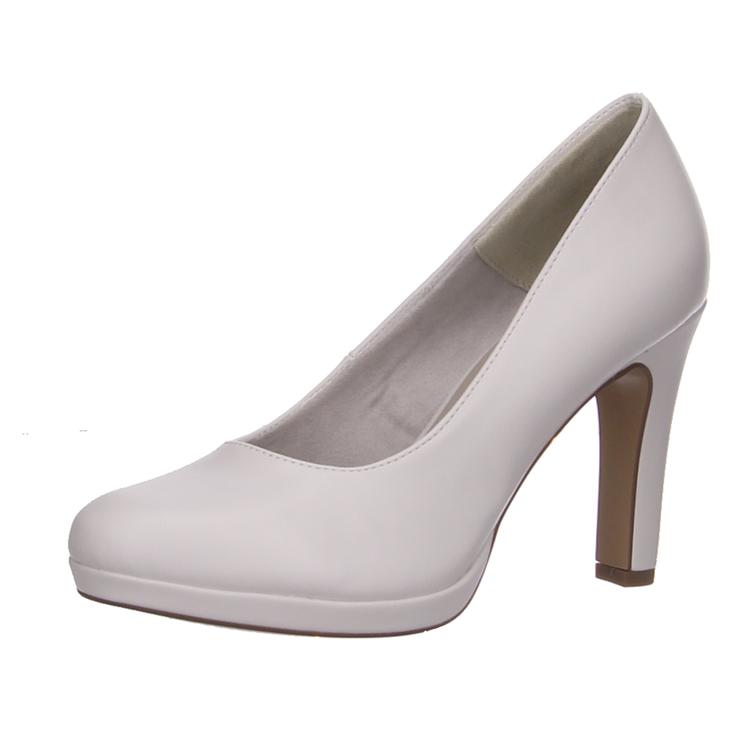 Tamaris weiß 1-22426-41-140