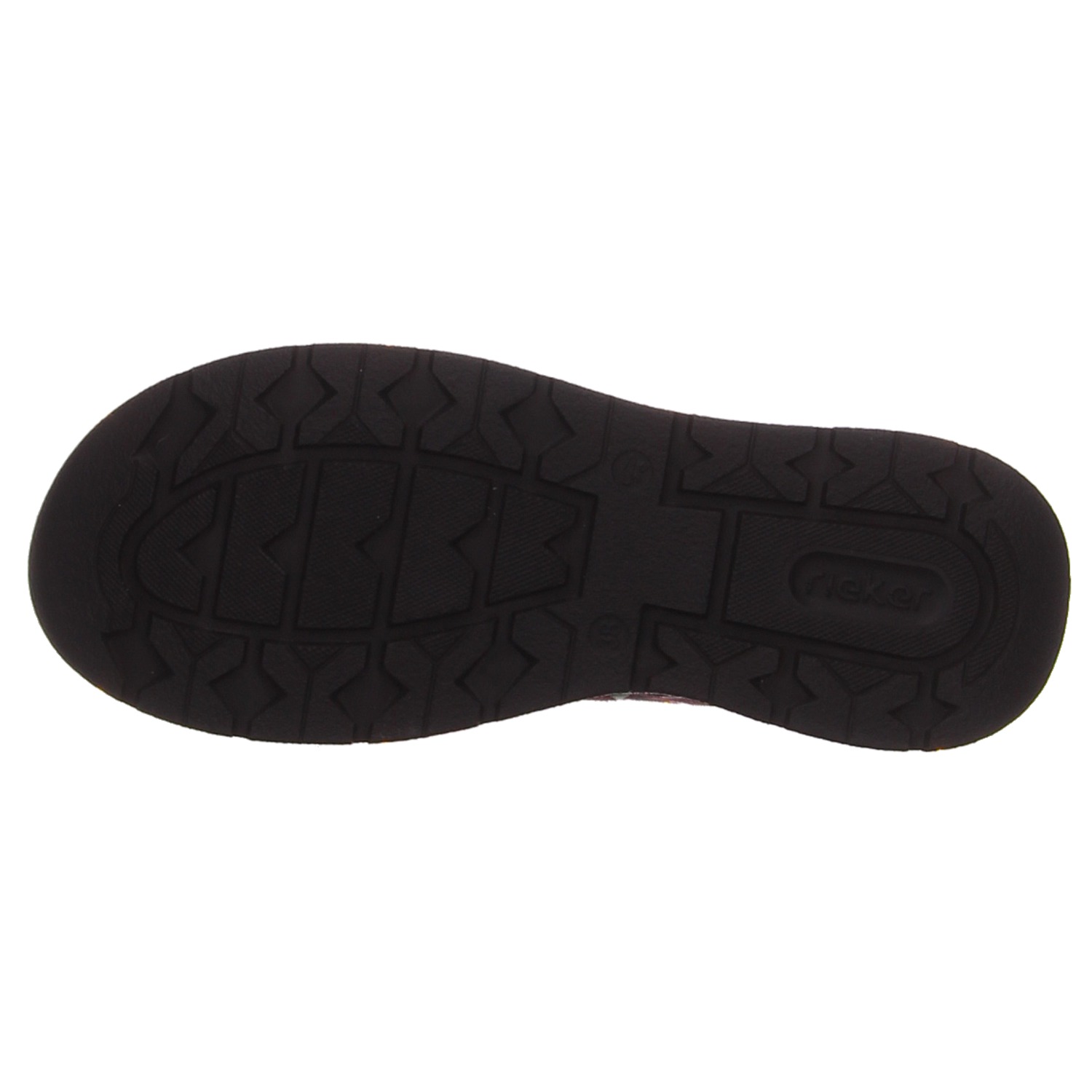 Rieker Rieker 44569-90