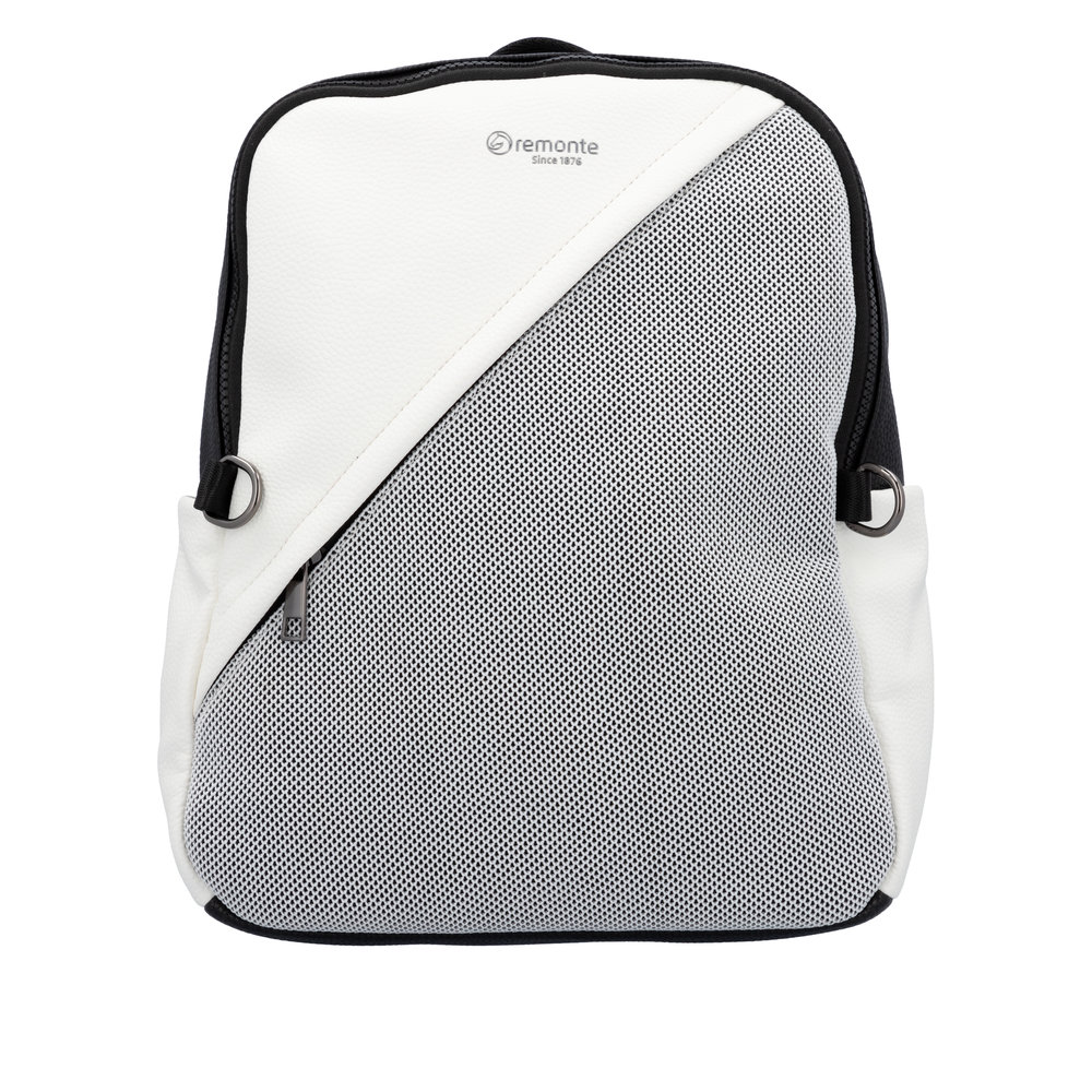 Remonte Rucksäcke Q0533-01