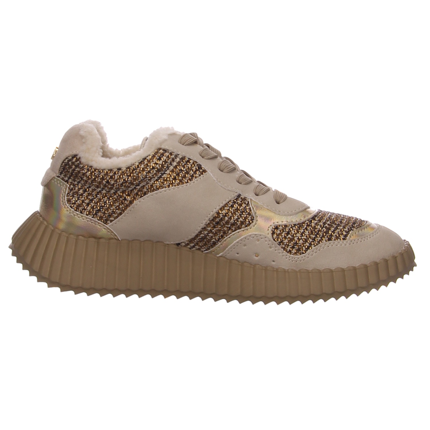 La Strada Schnürschuhe 2503988 4022