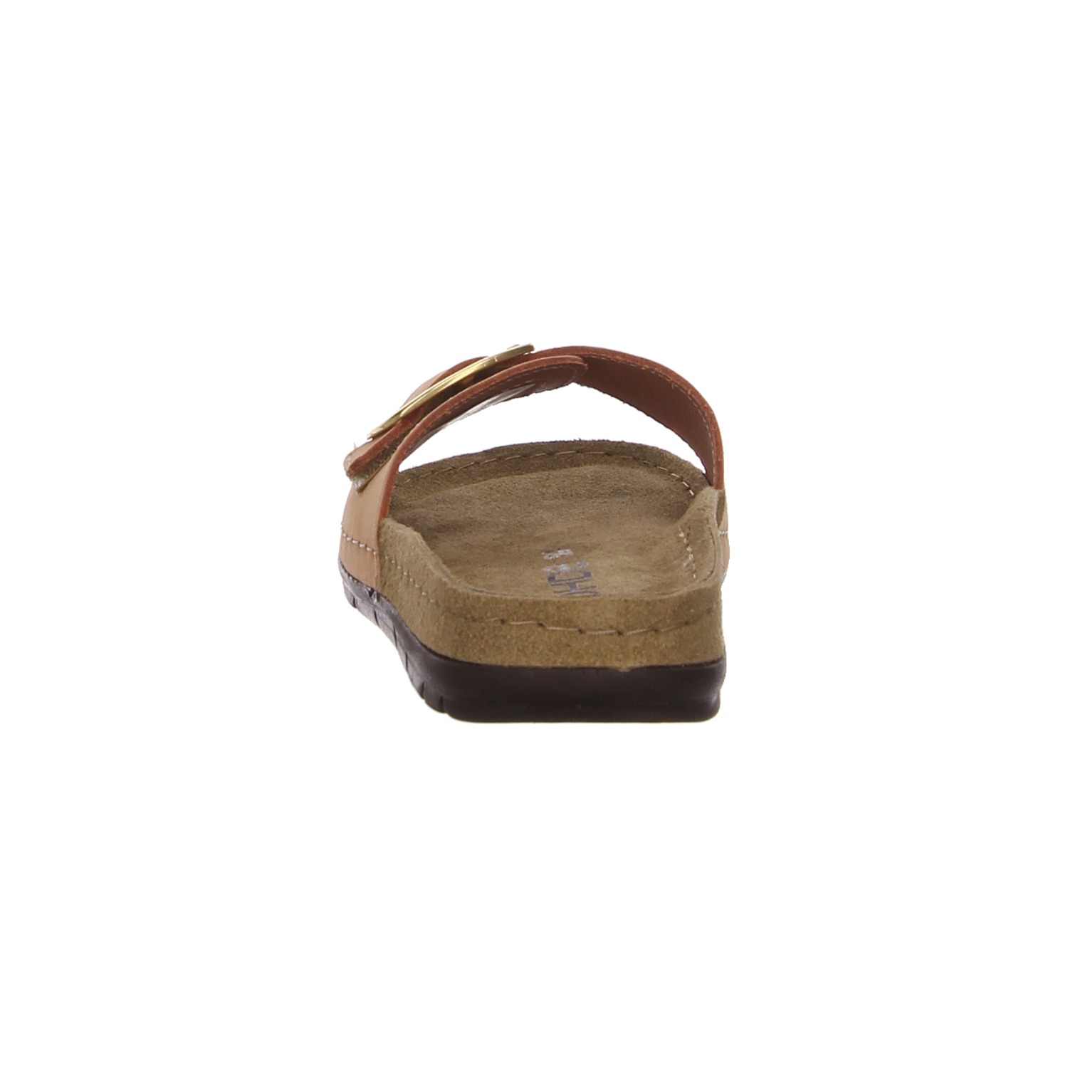 Rohde Rohde 5875/33
