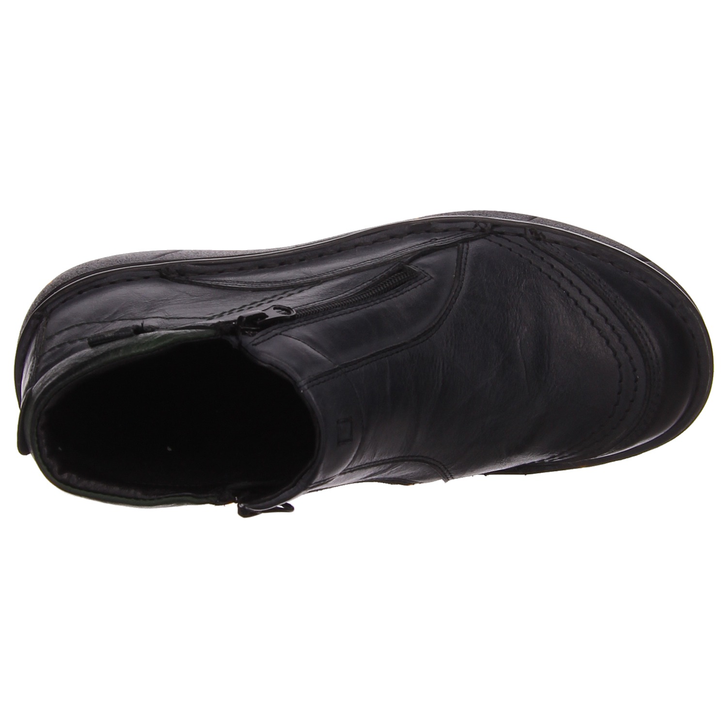 Krisbut Stiefel 6924-1