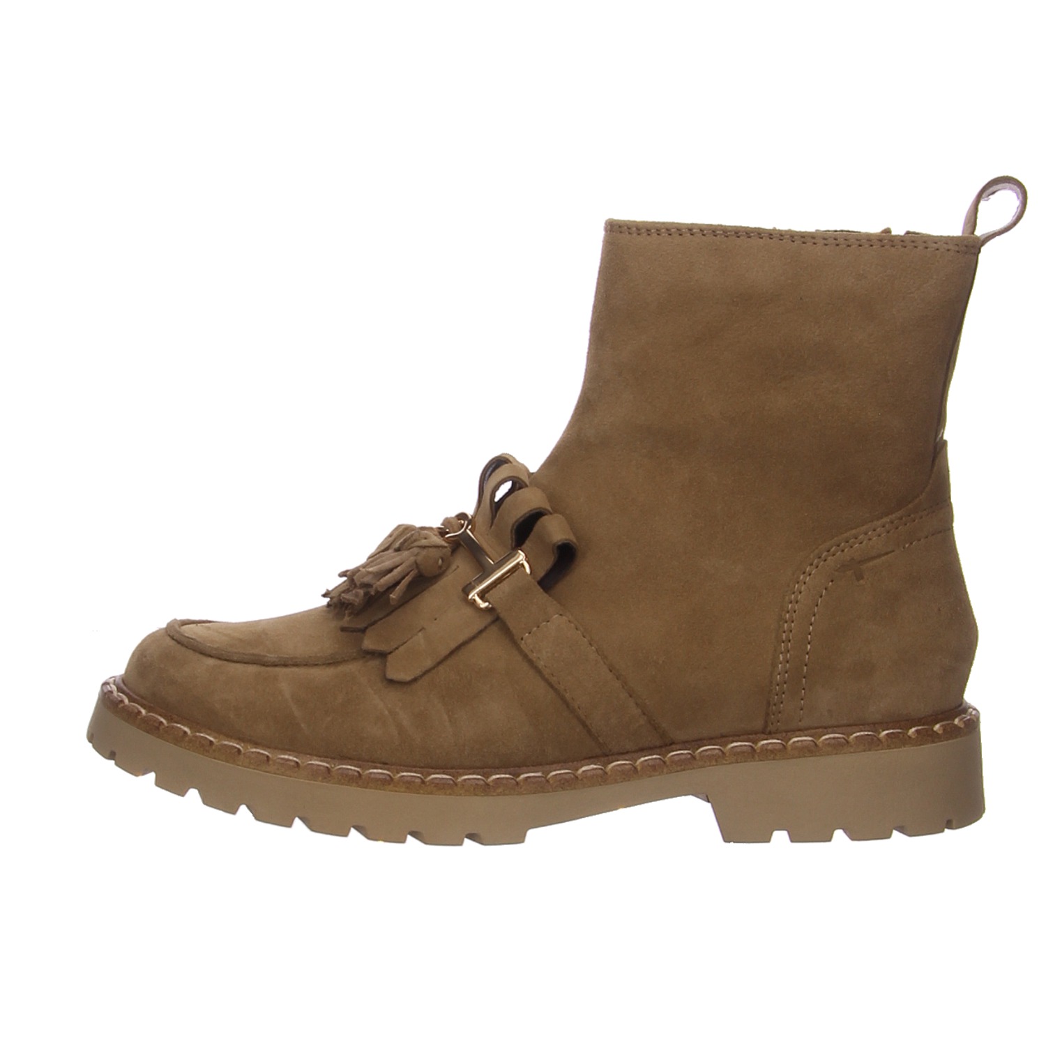 Tamaris Boots 1-25493-47-310