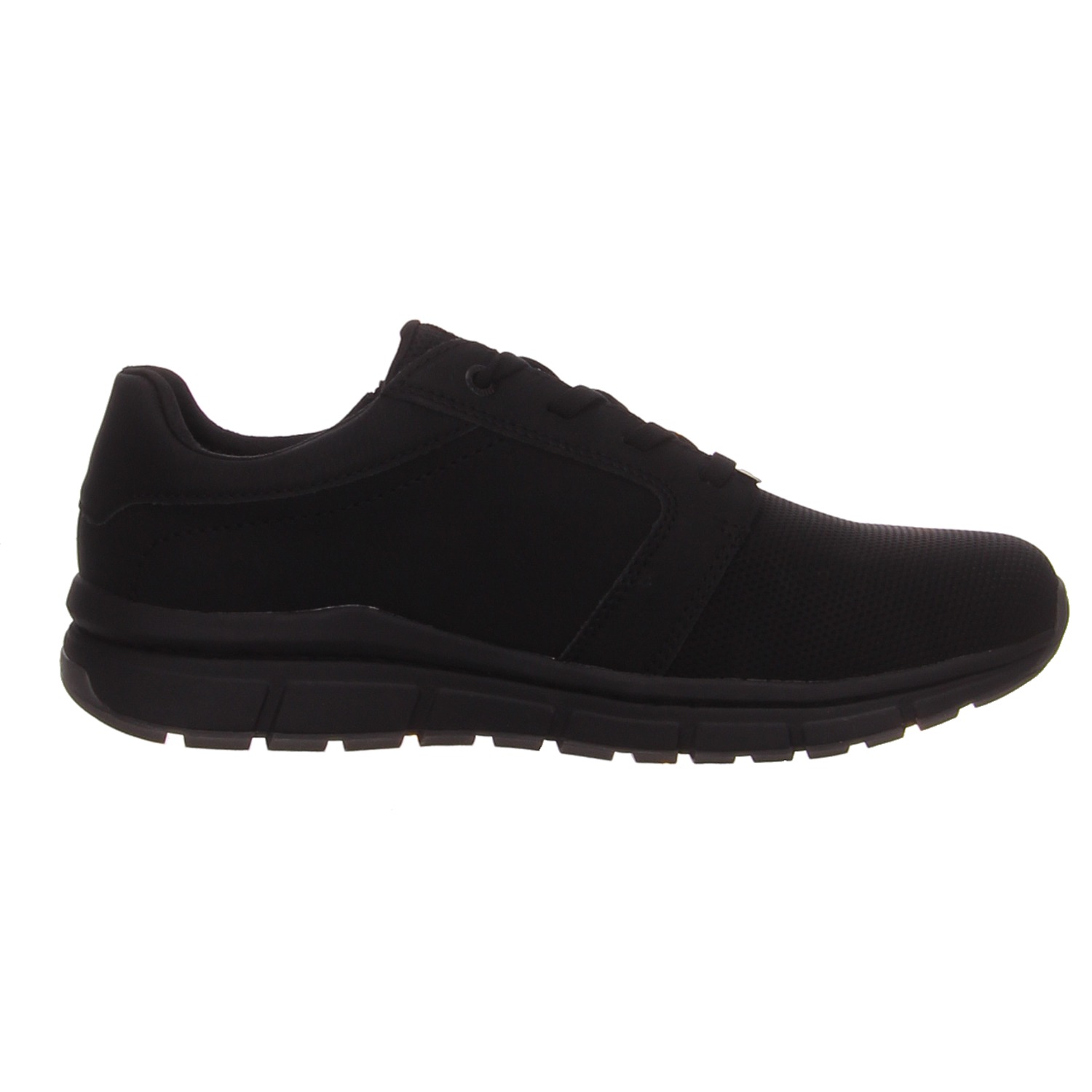 bugatti Sneaker 332 AOS03 5000 1000