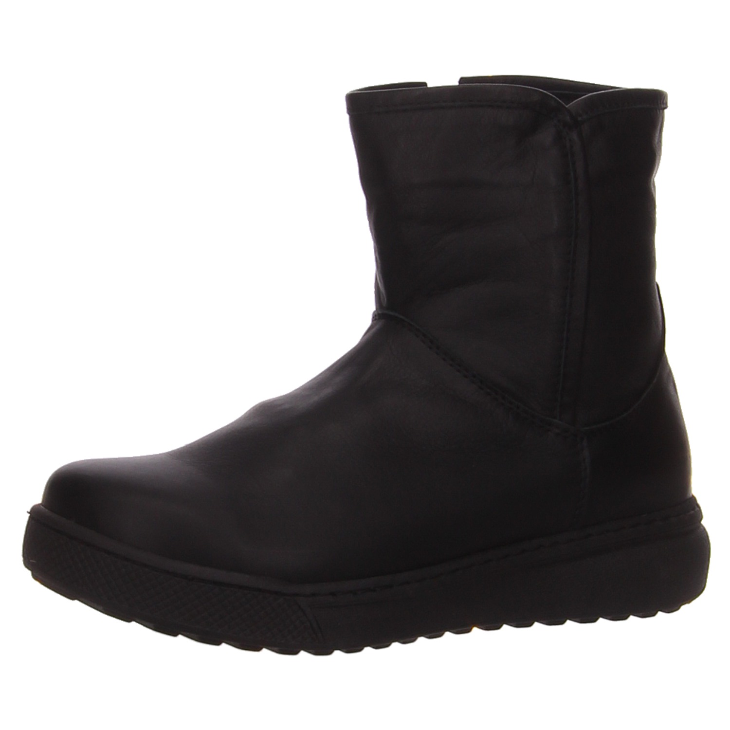 Andrea Conti Stiefeletten 0348022 002