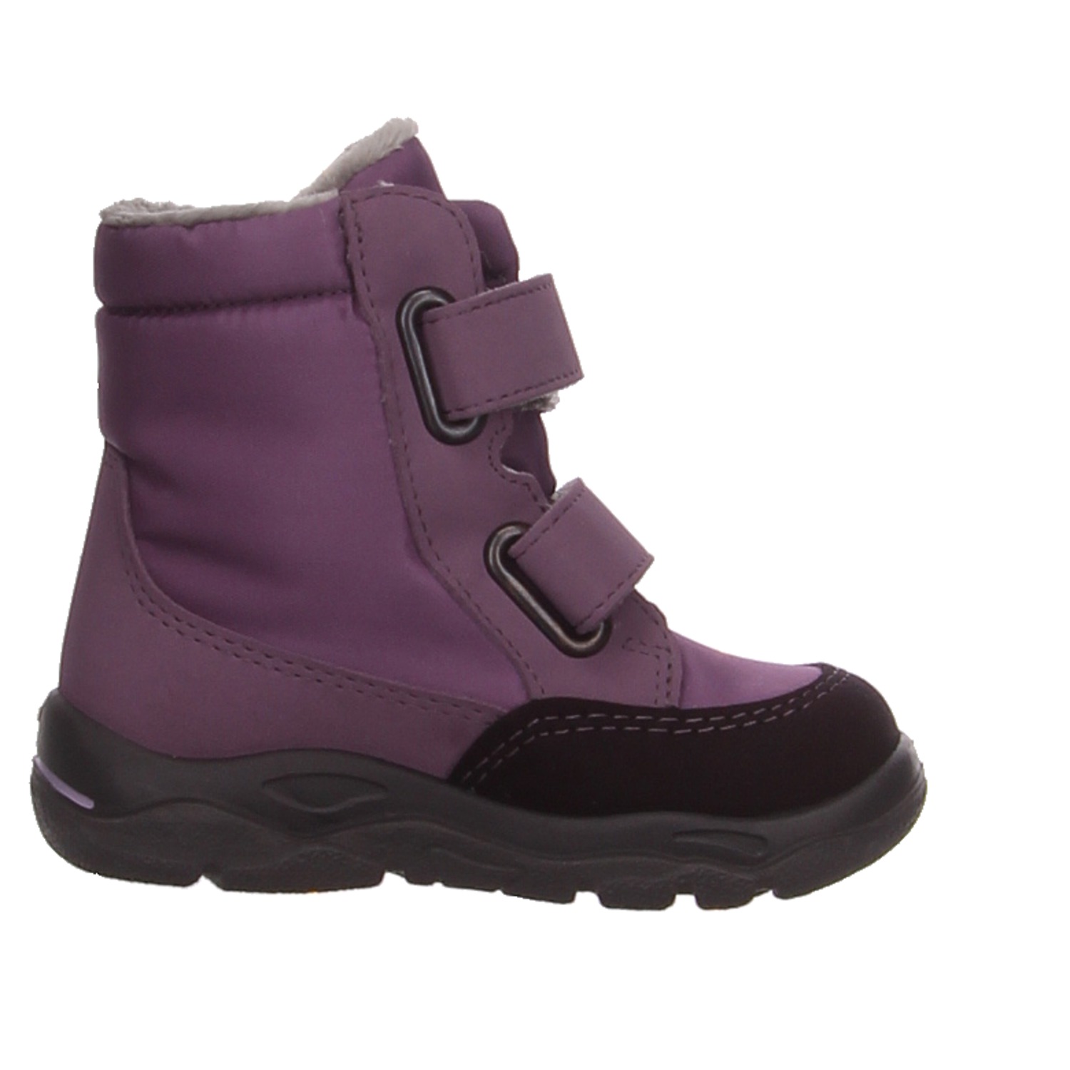 Ricosta Mädchen Stiefel 50 3402402/340