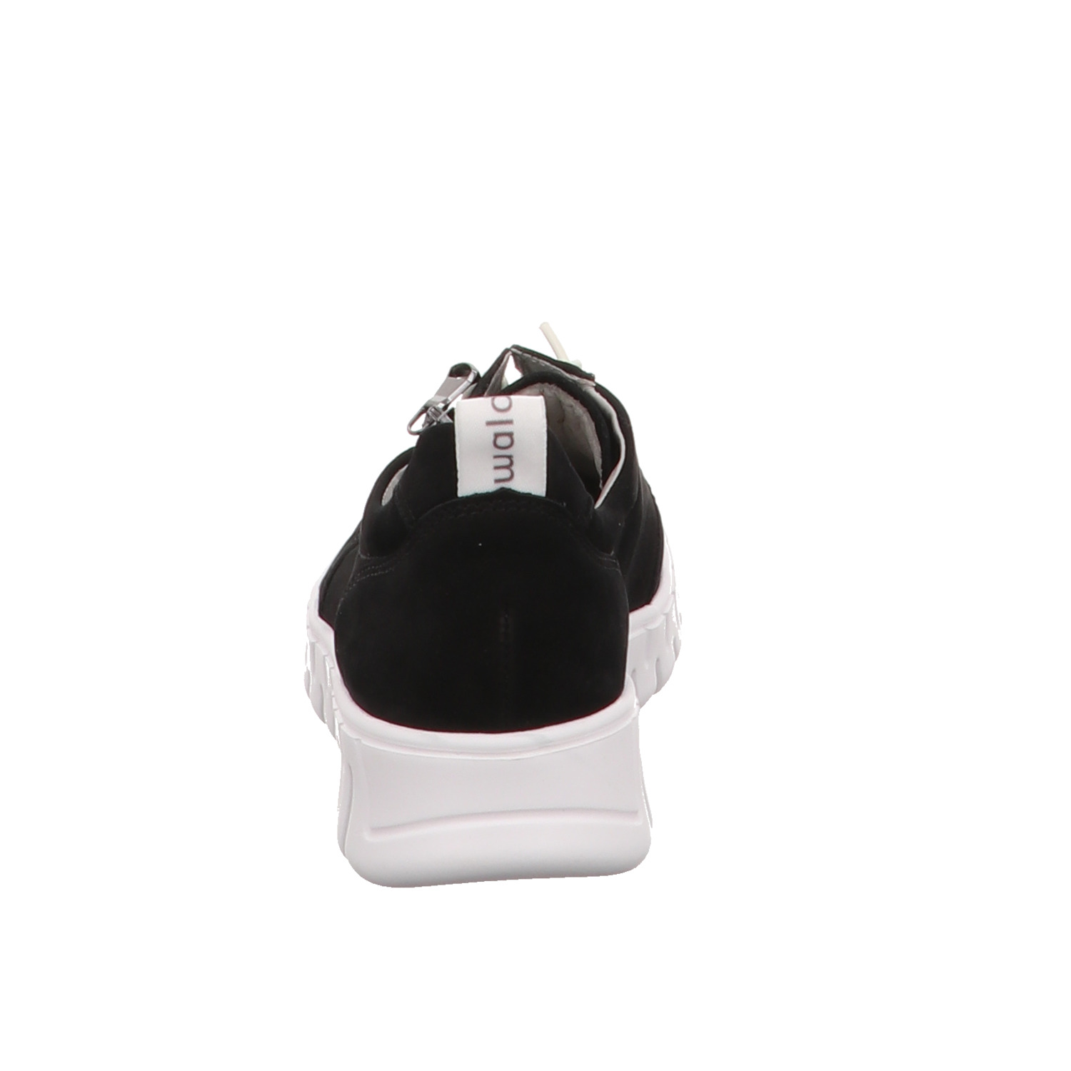 Waldläufer Schnürschuhe 916003 191001