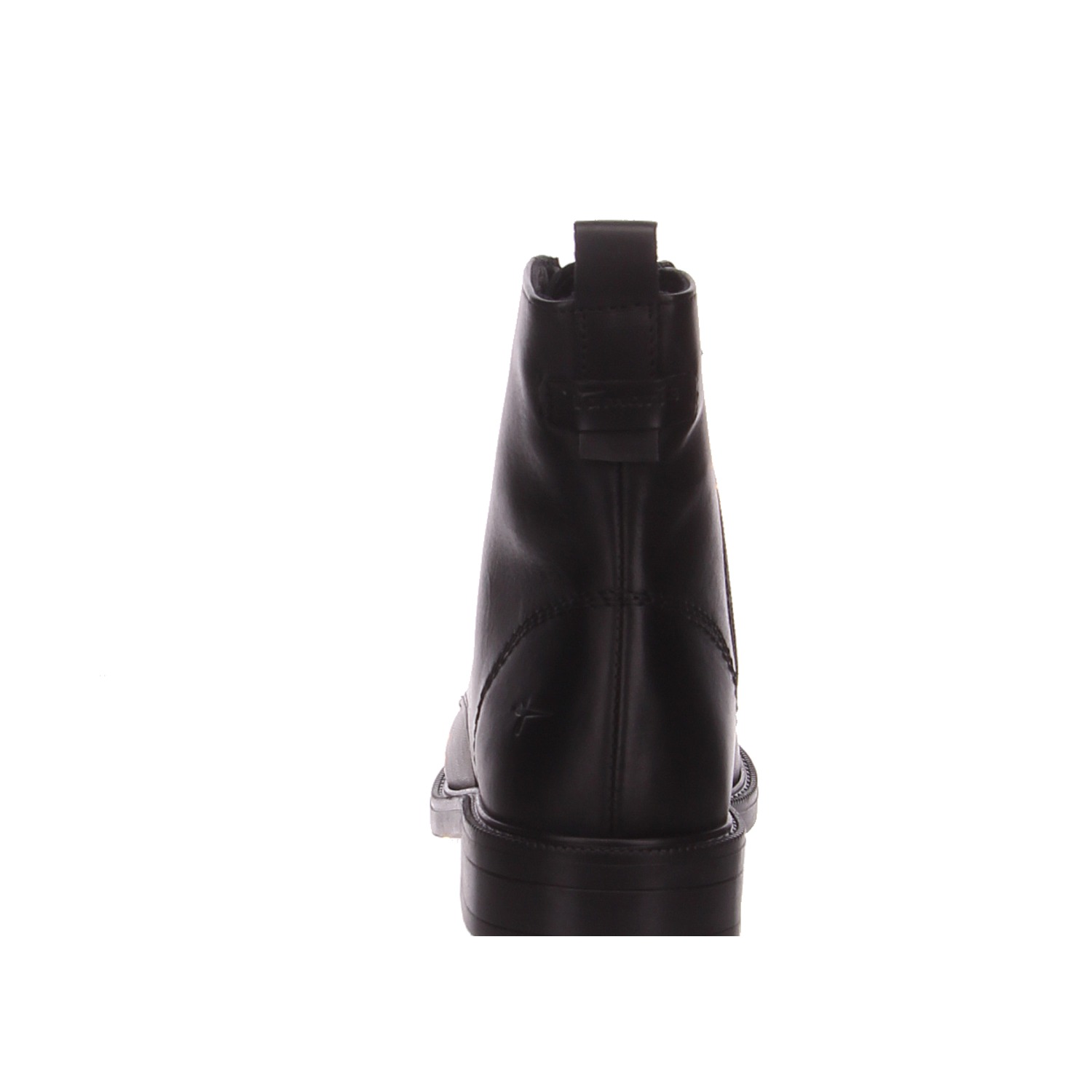 Tamaris Schnürschuhe 1-25105-47-003
