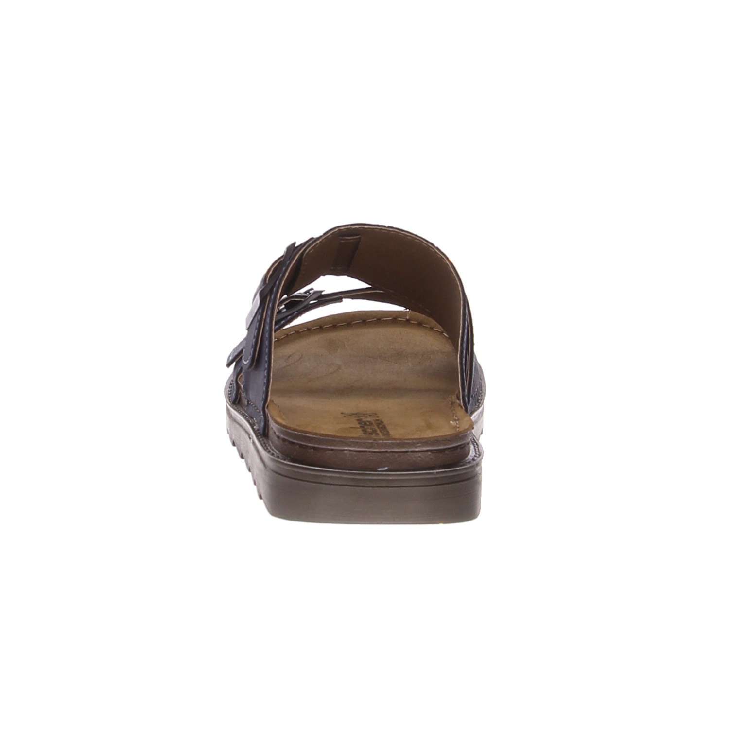 Fischer Markenschuhe Pantoletten 526661 511