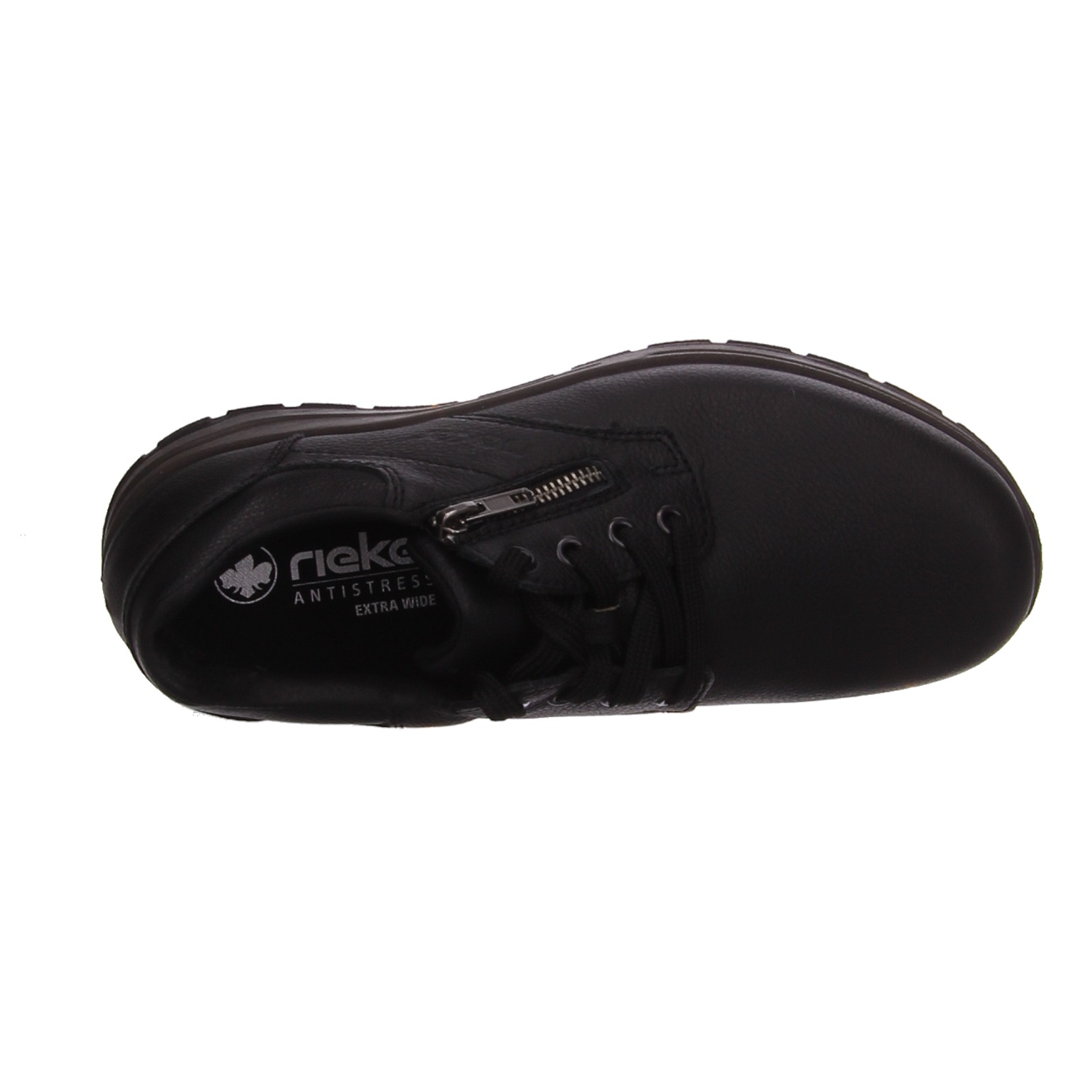 Rieker Rieker 03604-00