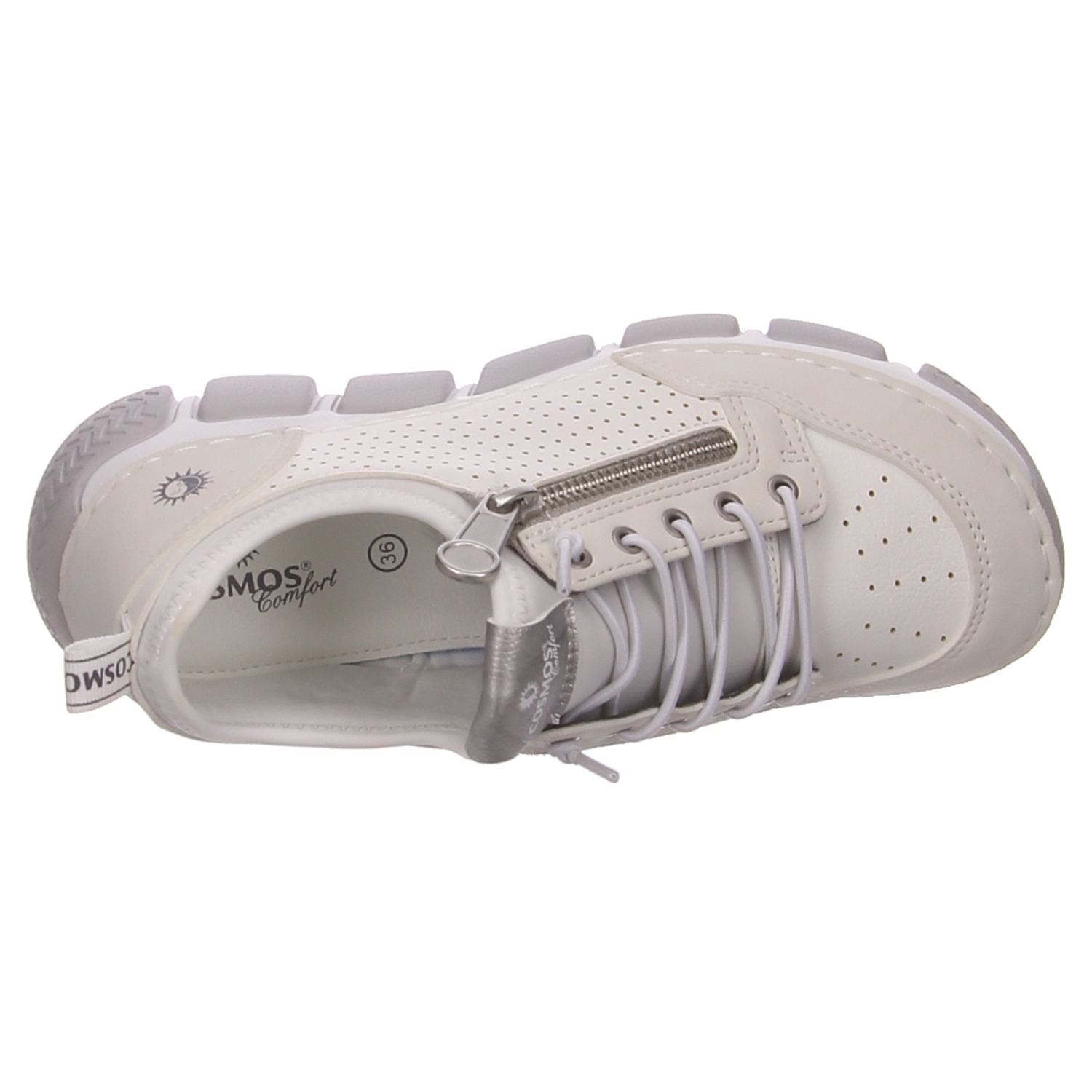 2 GO 2 GO 1540 401 1